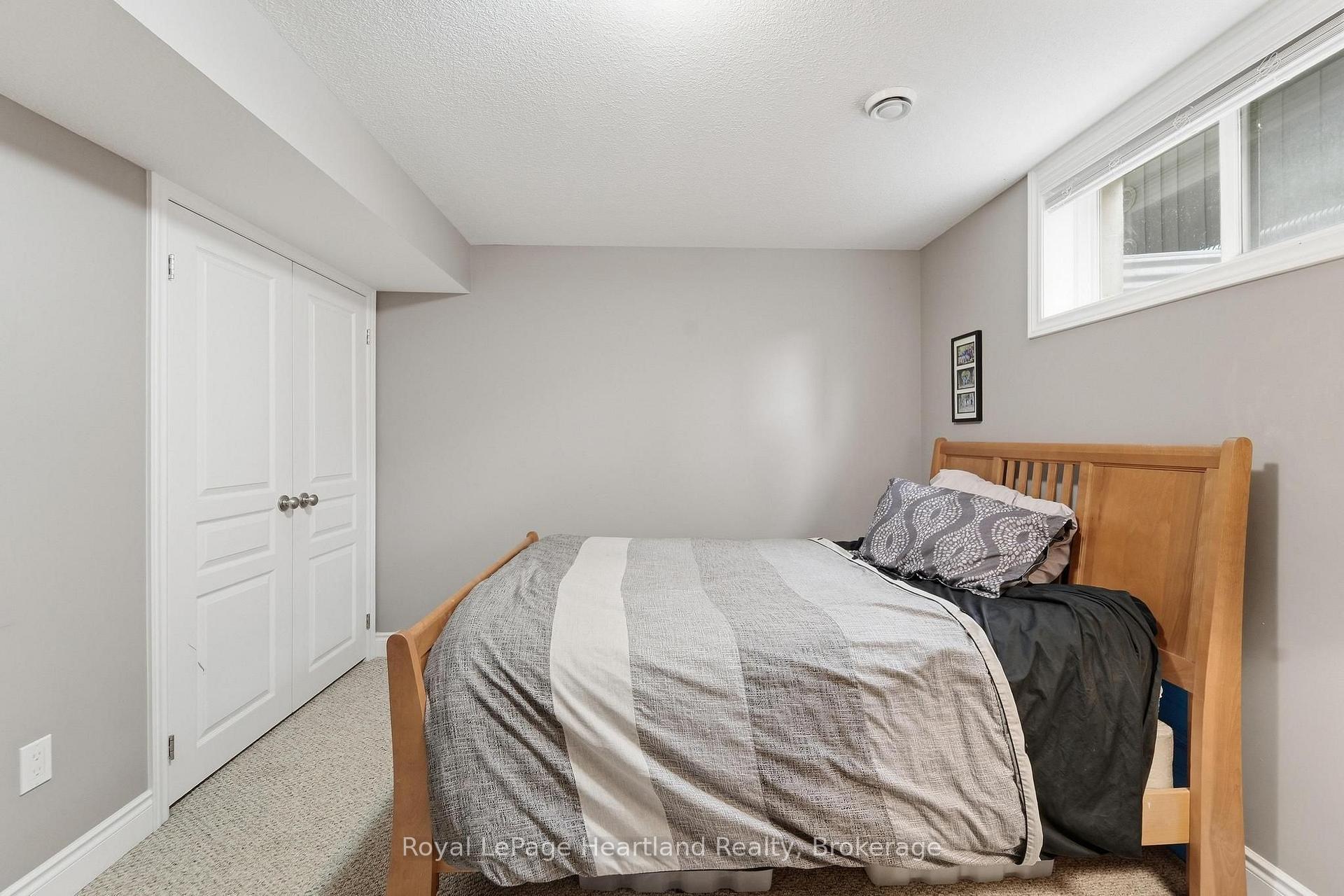 Photo 36 of 285 Darling Boulevard, South Huron, Exeter — HOMEH