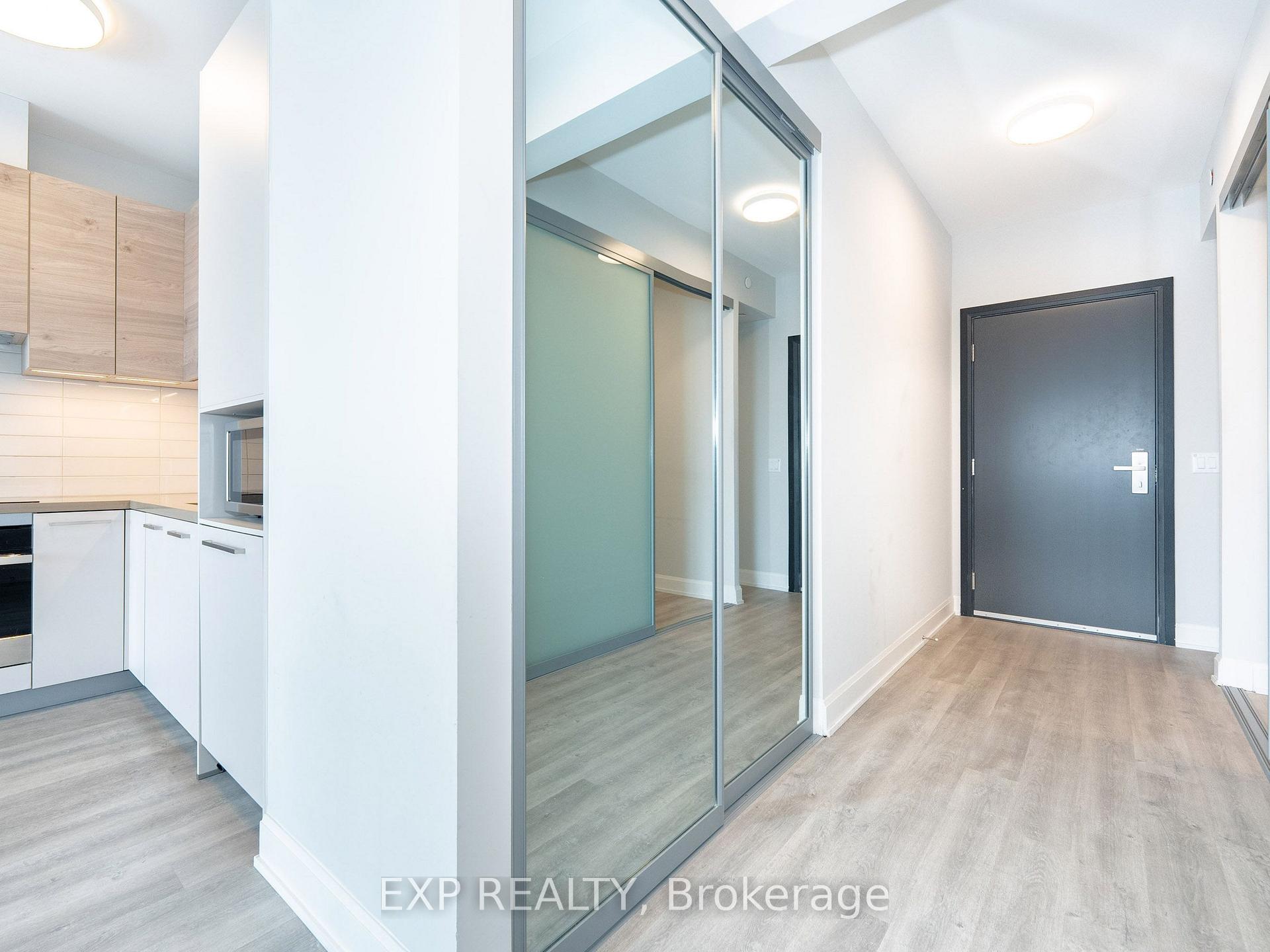 Photo 3 of Unit 1911, 12 Gandhi Lane, Markham, Commerce Valley — HOMEH