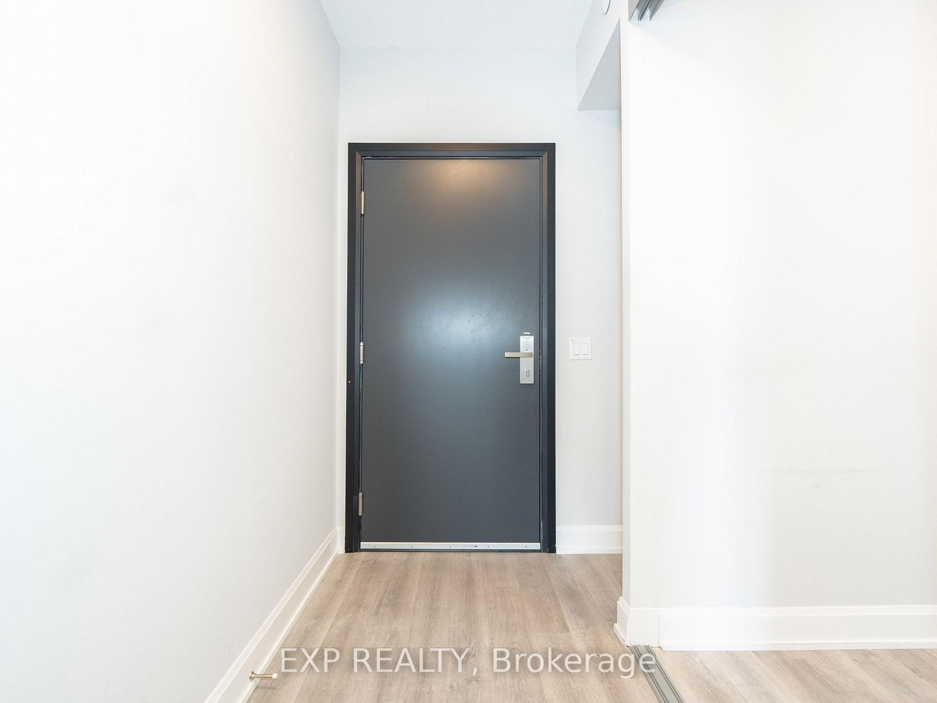 Photo 4 of Unit 1911, 12 Gandhi Lane, Markham, Commerce Valley — HOMEH