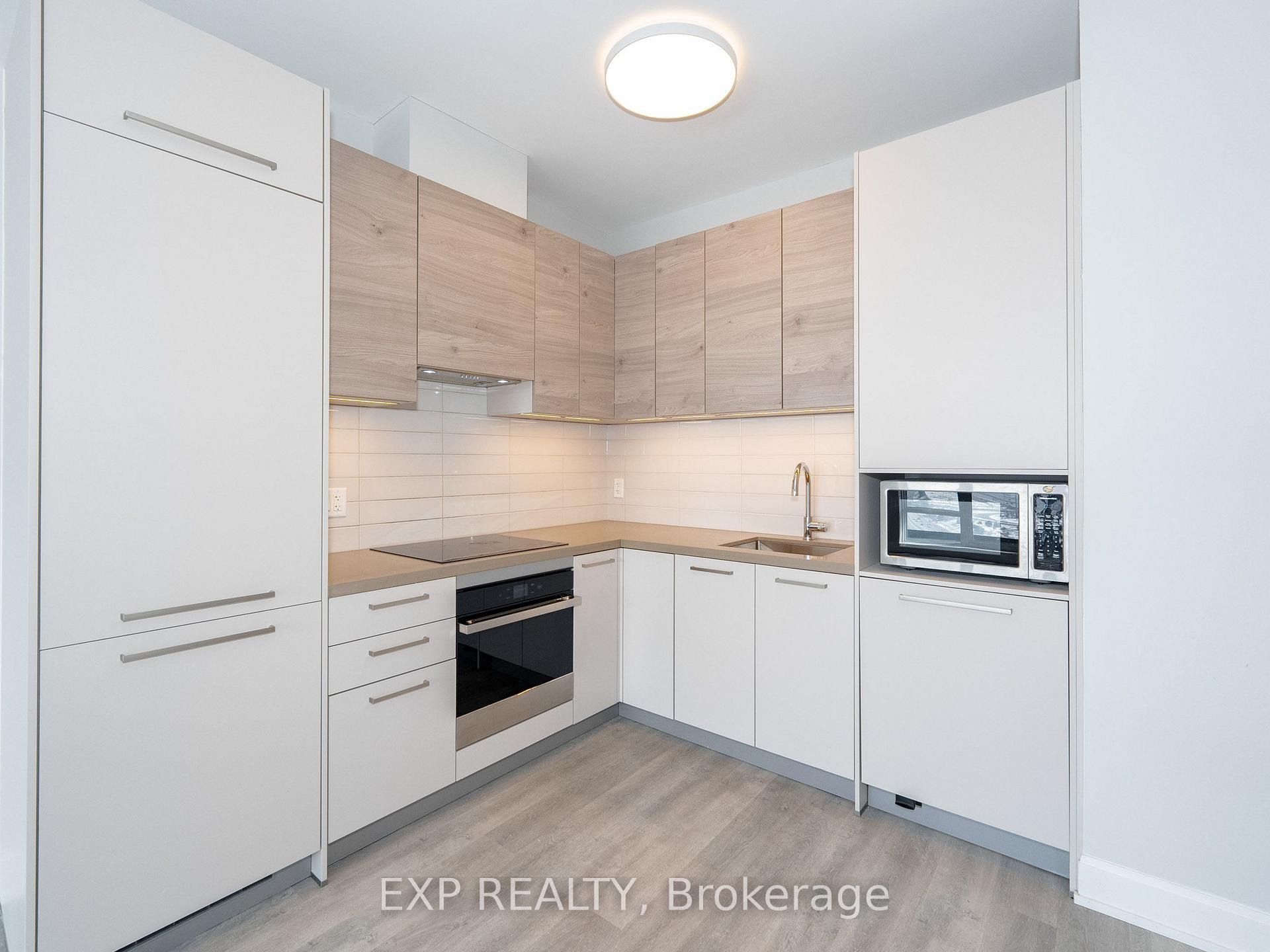 Photo 12 of Unit 1911, 12 Gandhi Lane, Markham, Commerce Valley — HOMEH
