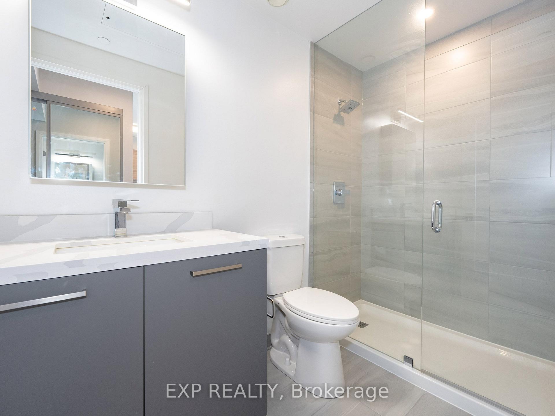 Photo 16 of Unit 1911, 12 Gandhi Lane, Markham, Commerce Valley — HOMEH