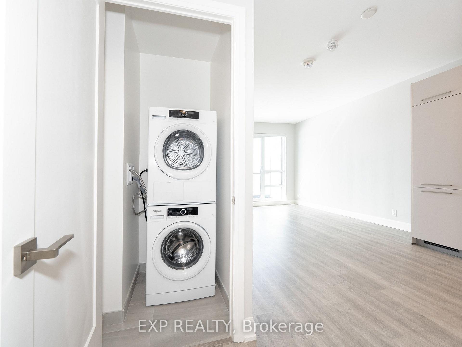 Photo 17 of Unit 1911, 12 Gandhi Lane, Markham, Commerce Valley — HOMEH