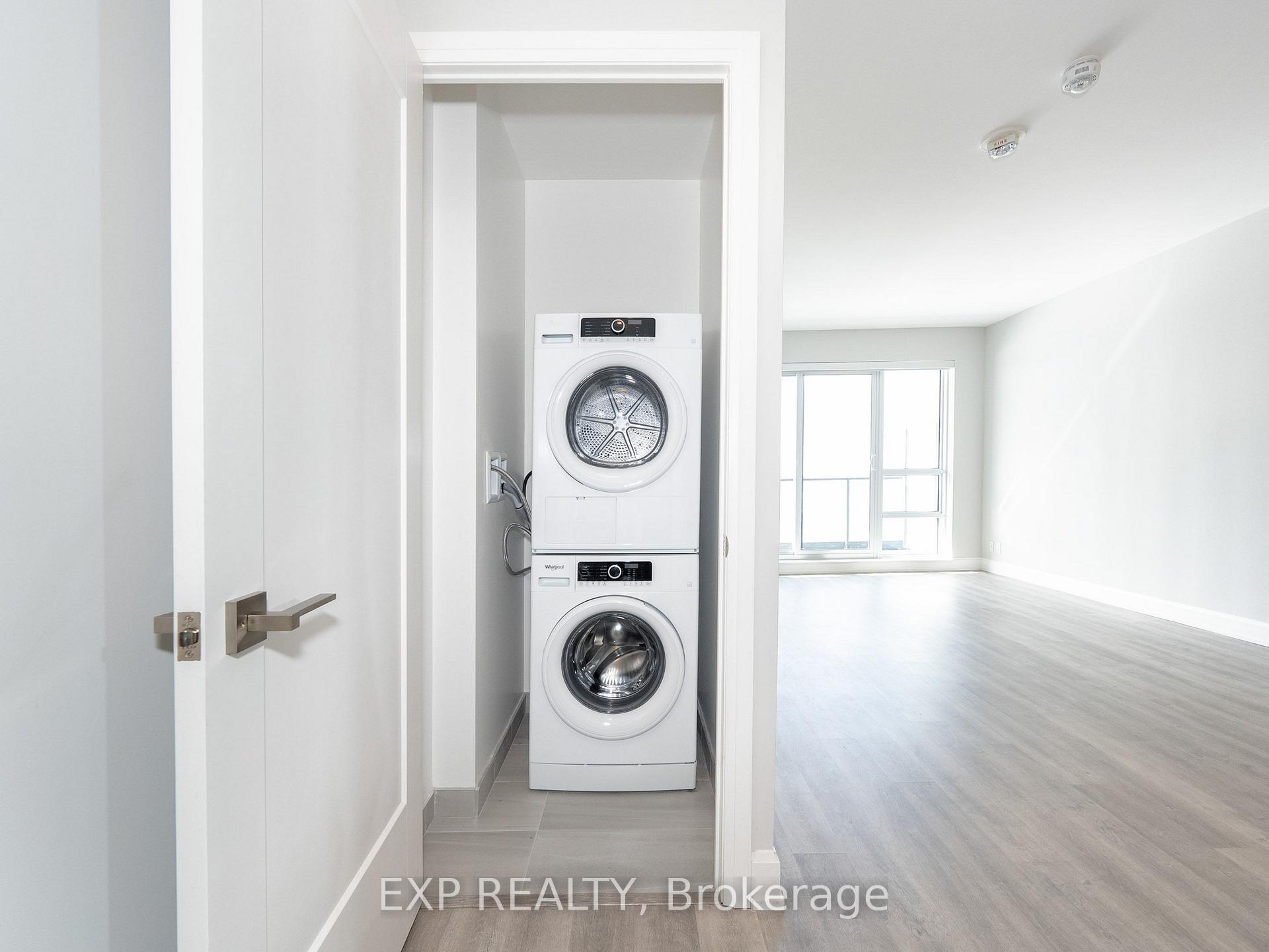 Photo 18 of Unit 1911, 12 Gandhi Lane, Markham, Commerce Valley — HOMEH