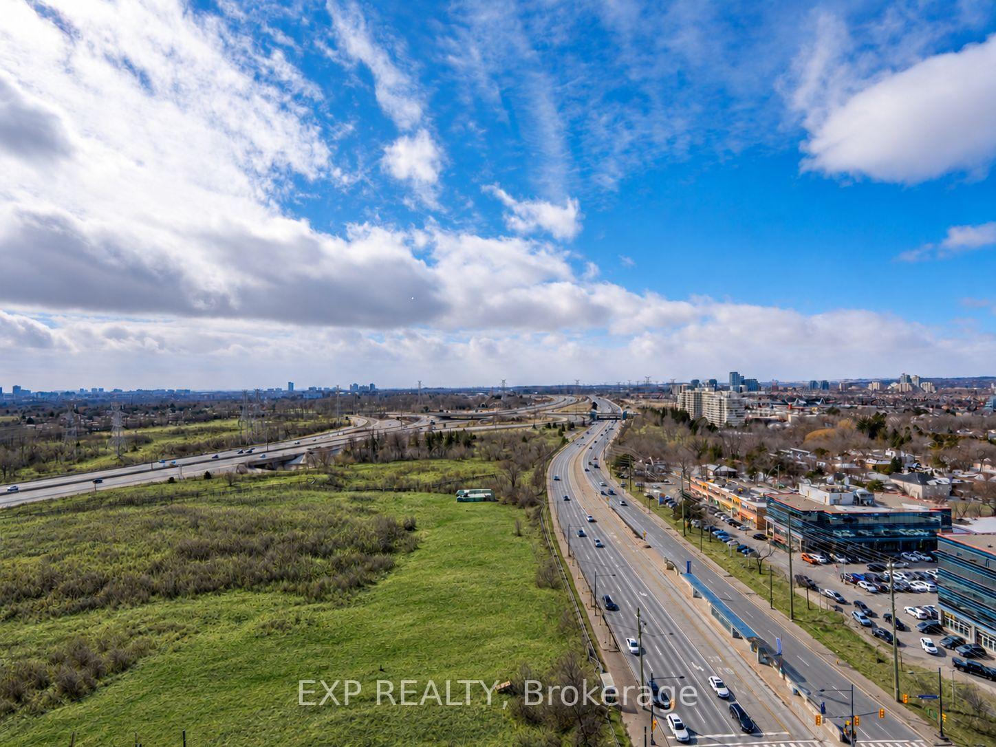 Photo 20 of Unit 1911, 12 Gandhi Lane, Markham, Commerce Valley — HOMEH