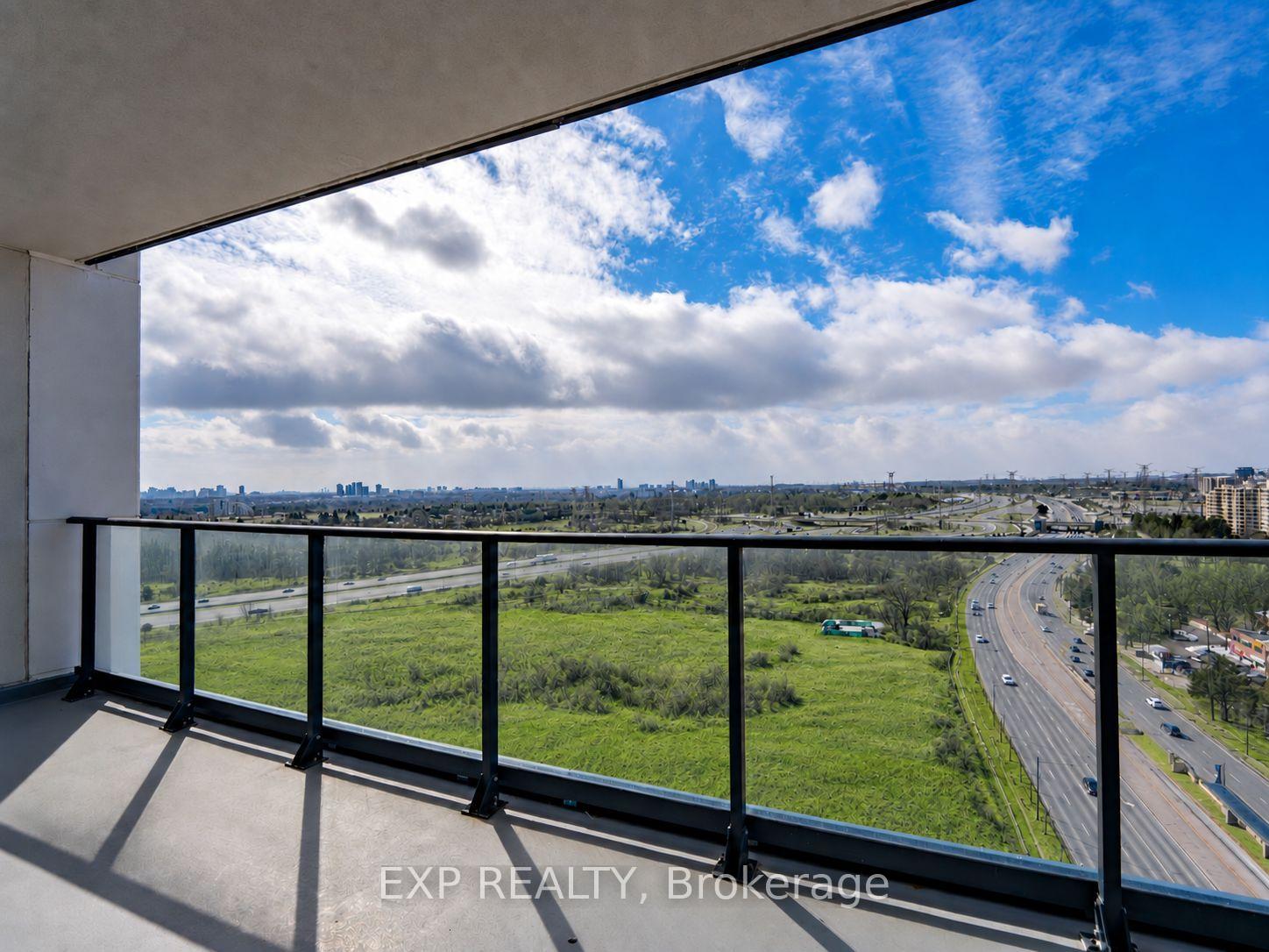 Photo 22 of Unit 1911, 12 Gandhi Lane, Markham, Commerce Valley — HOMEH