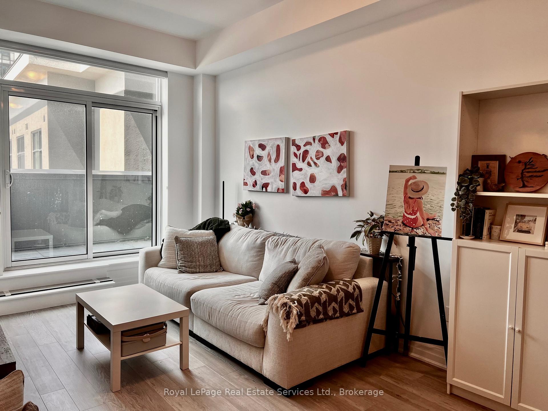 Photo 7 of Unit 524, 460 Dundas Street E, Hamilton, Waterdown — HOMEH