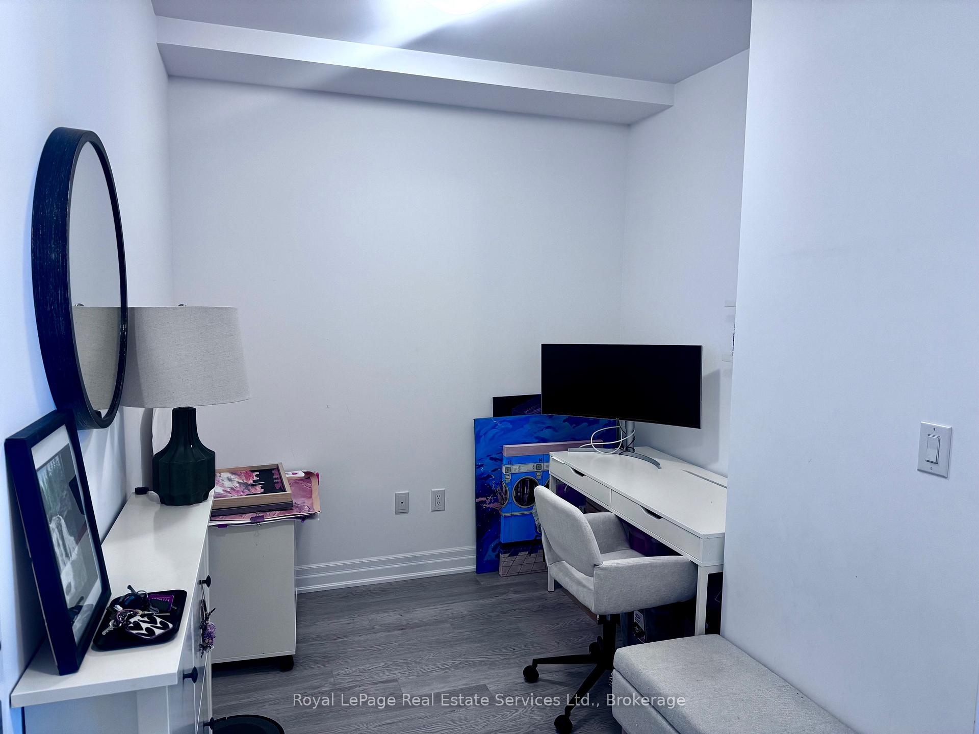 Photo 9 of Unit 524, 460 Dundas Street E, Hamilton, Waterdown — HOMEH