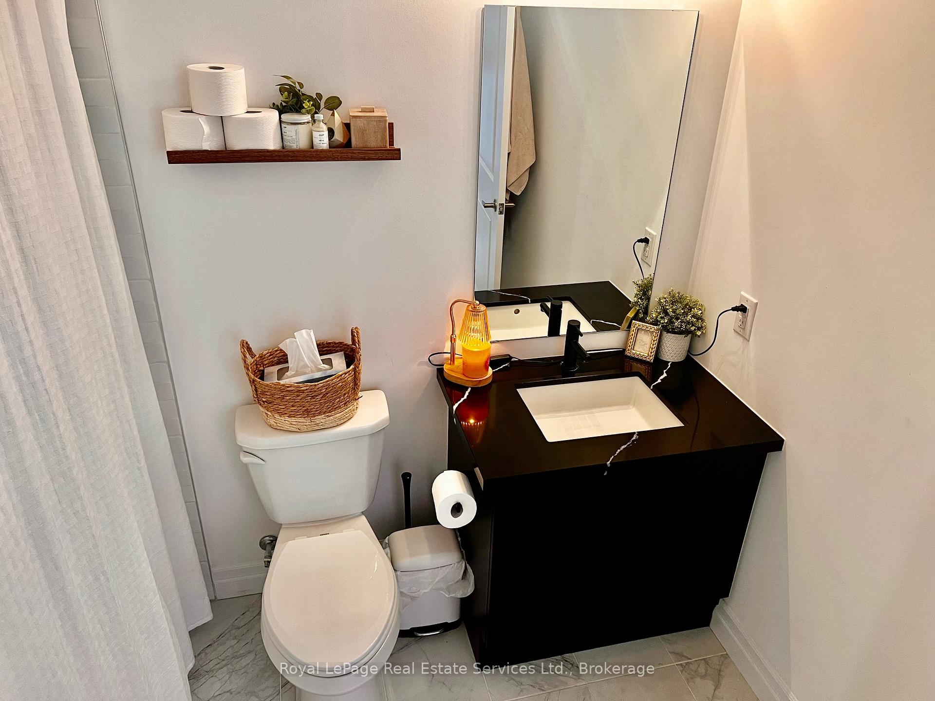 Photo 10 of Unit 524, 460 Dundas Street E, Hamilton, Waterdown — HOMEH