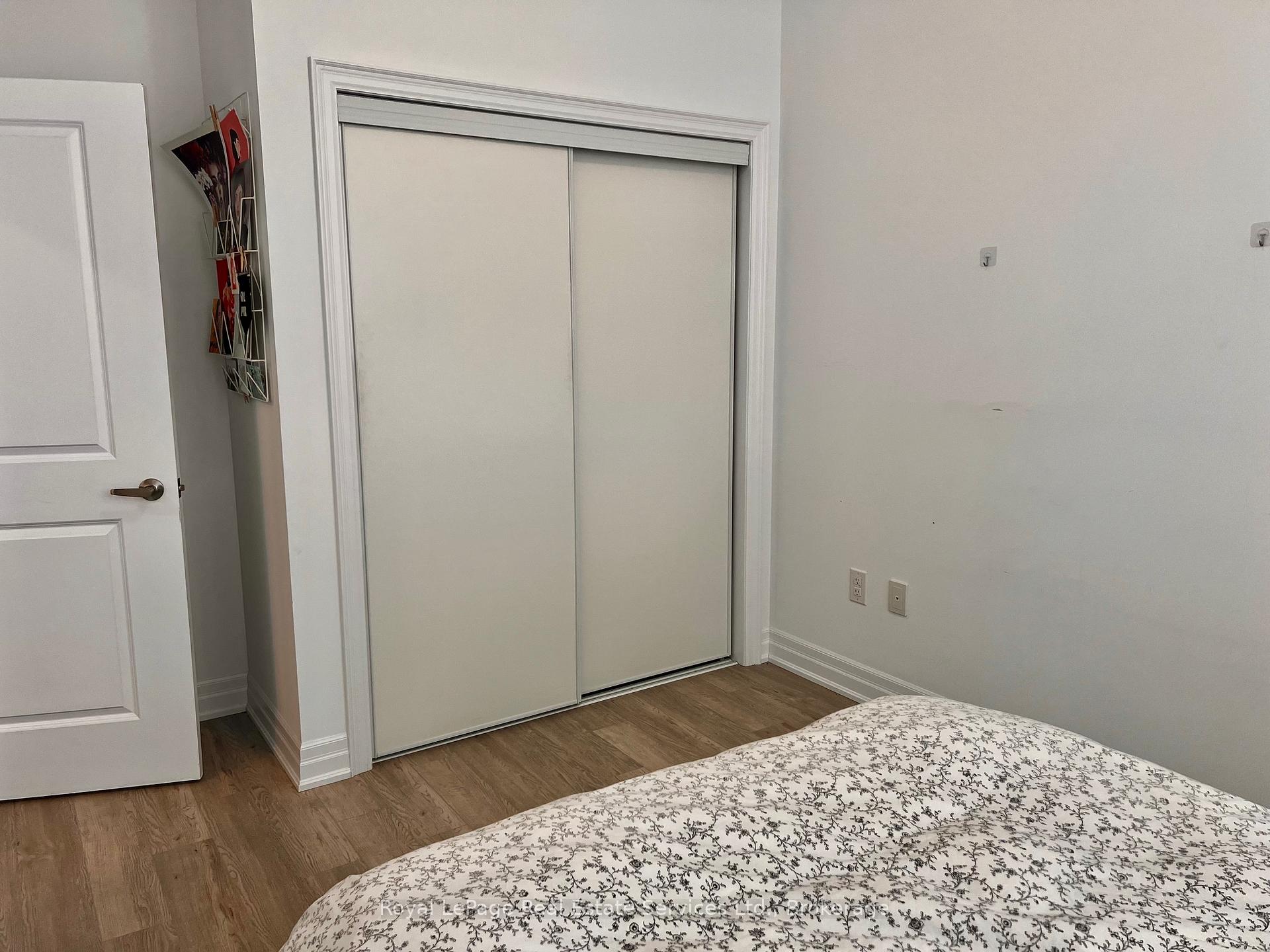 Photo 11 of Unit 524, 460 Dundas Street E, Hamilton, Waterdown — HOMEH