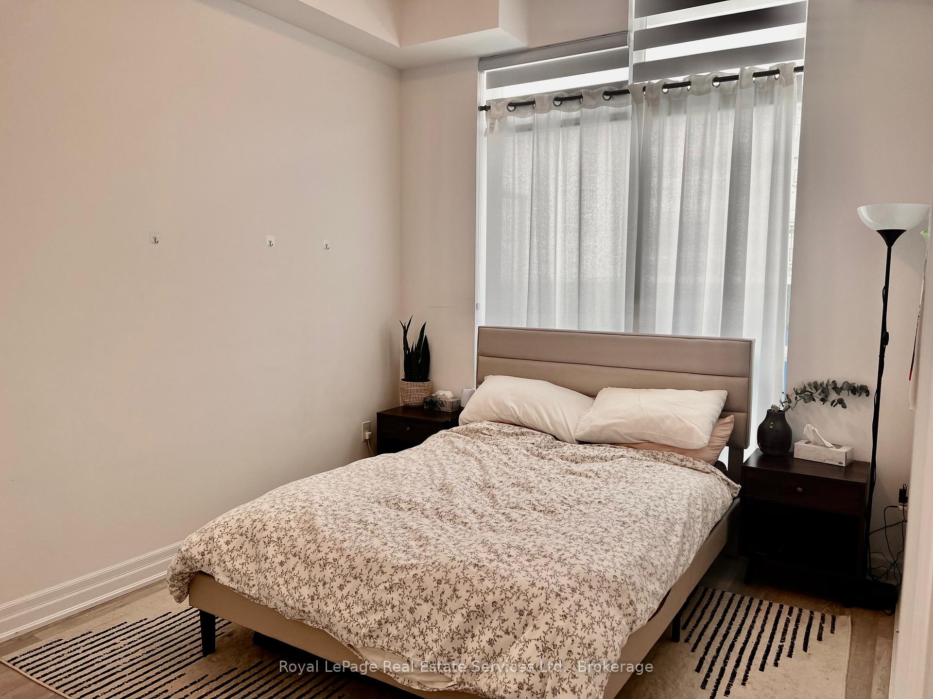 Photo 12 of Unit 524, 460 Dundas Street E, Hamilton, Waterdown — HOMEH