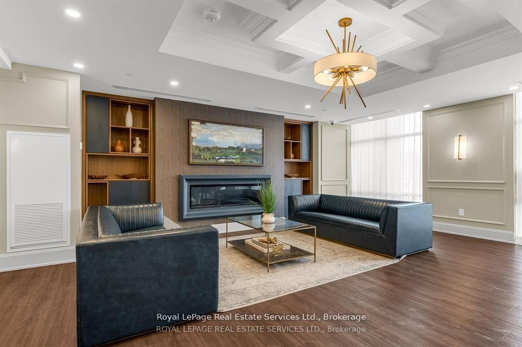 Photo 15 of Unit 524, 460 Dundas Street E, Hamilton, Waterdown — HOMEH