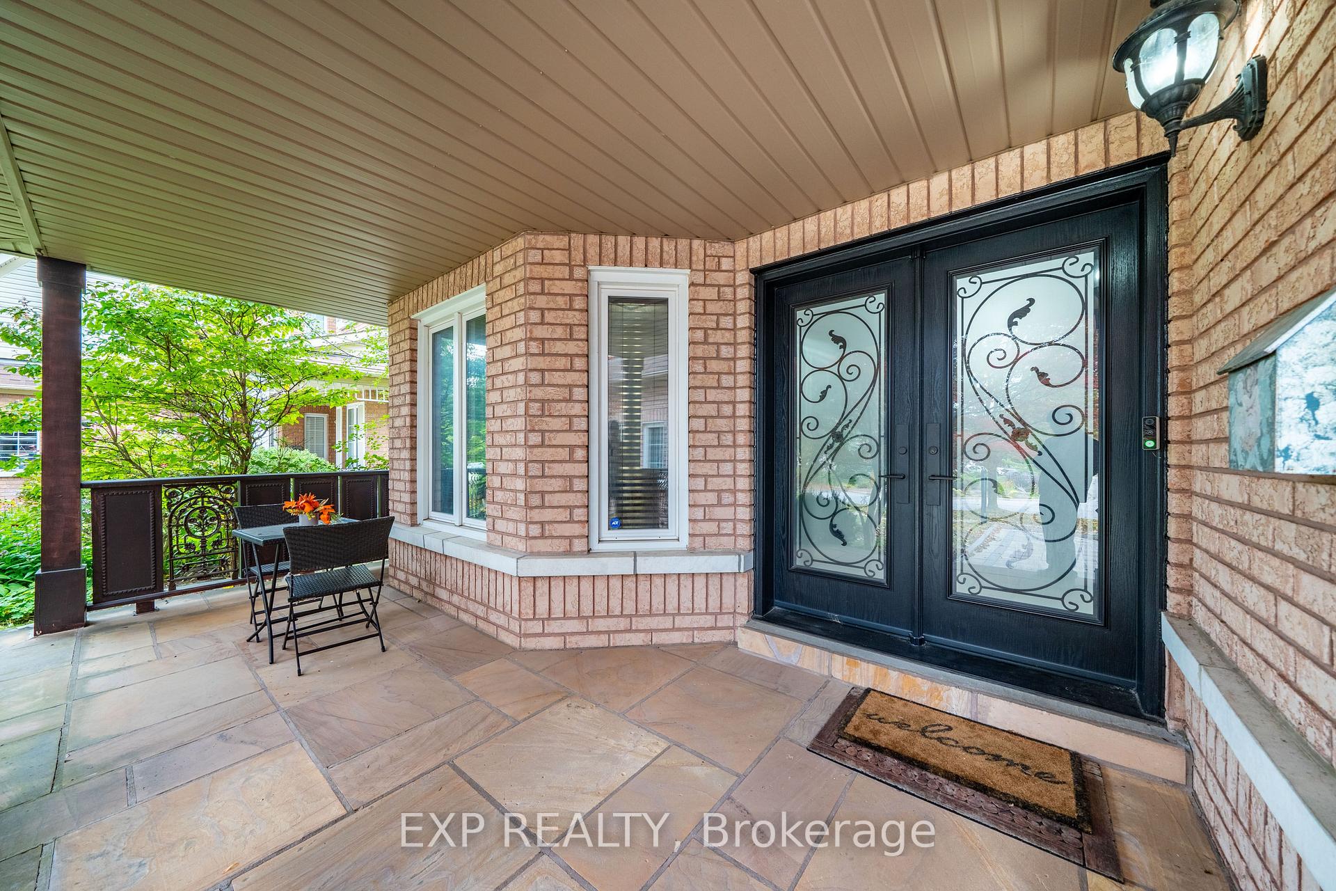 Photo 10 of 785 Quantra Crescent, Newmarket, Stonehaven-Wyndham — HOMEH