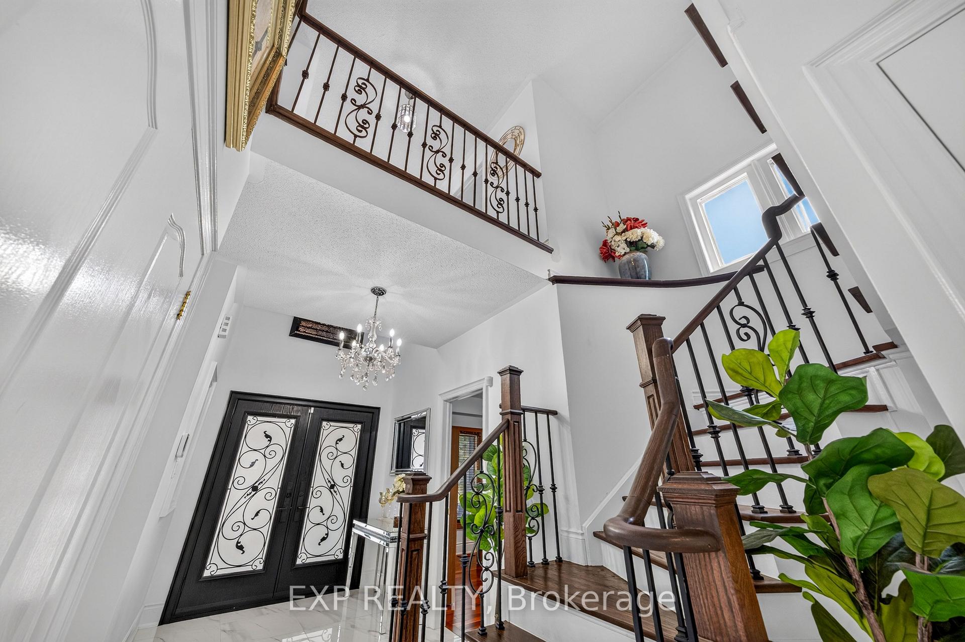Photo 26 of 785 Quantra Crescent, Newmarket, Stonehaven-Wyndham — HOMEH