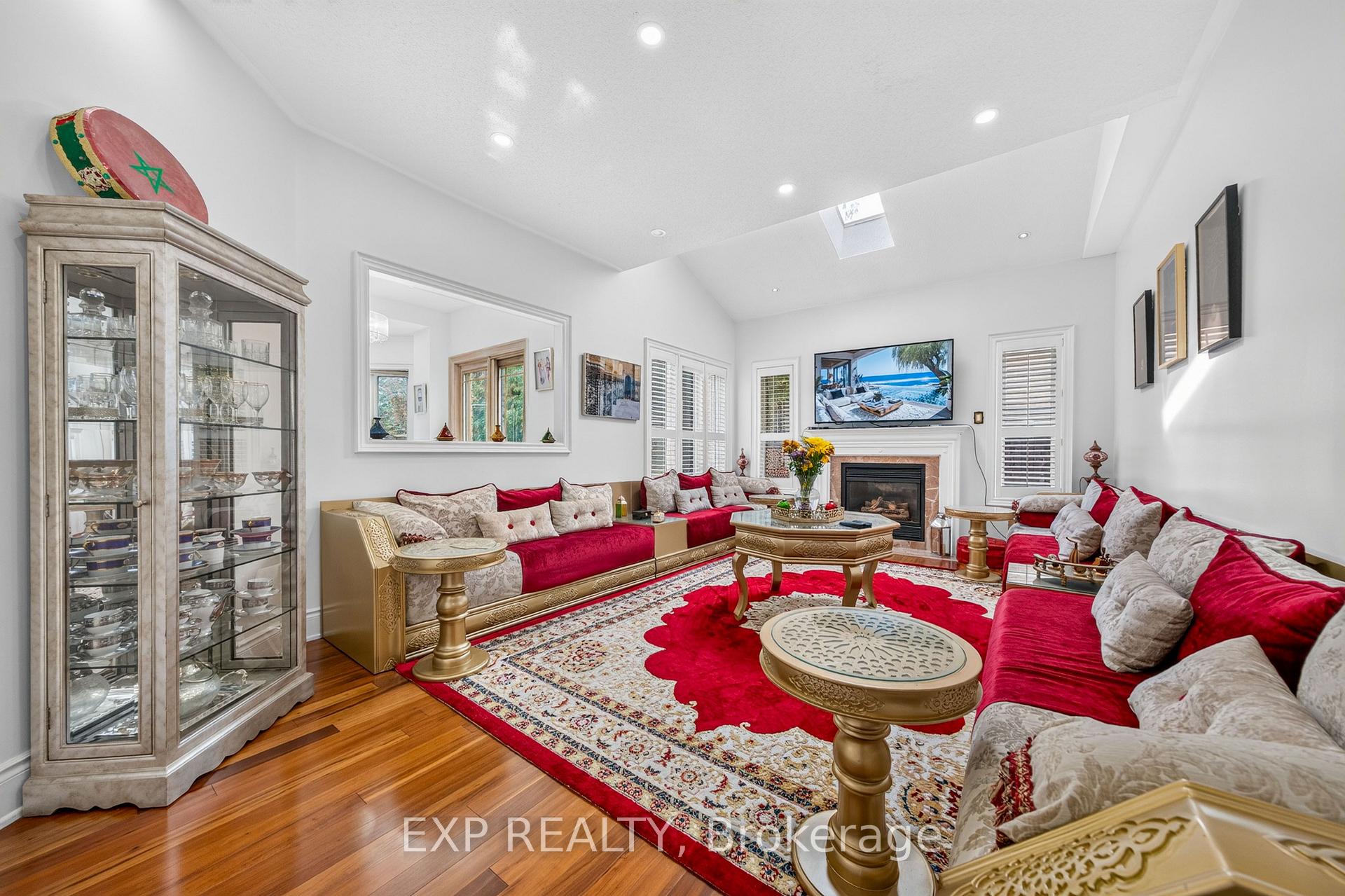 Photo 36 of 785 Quantra Crescent, Newmarket, Stonehaven-Wyndham — HOMEH