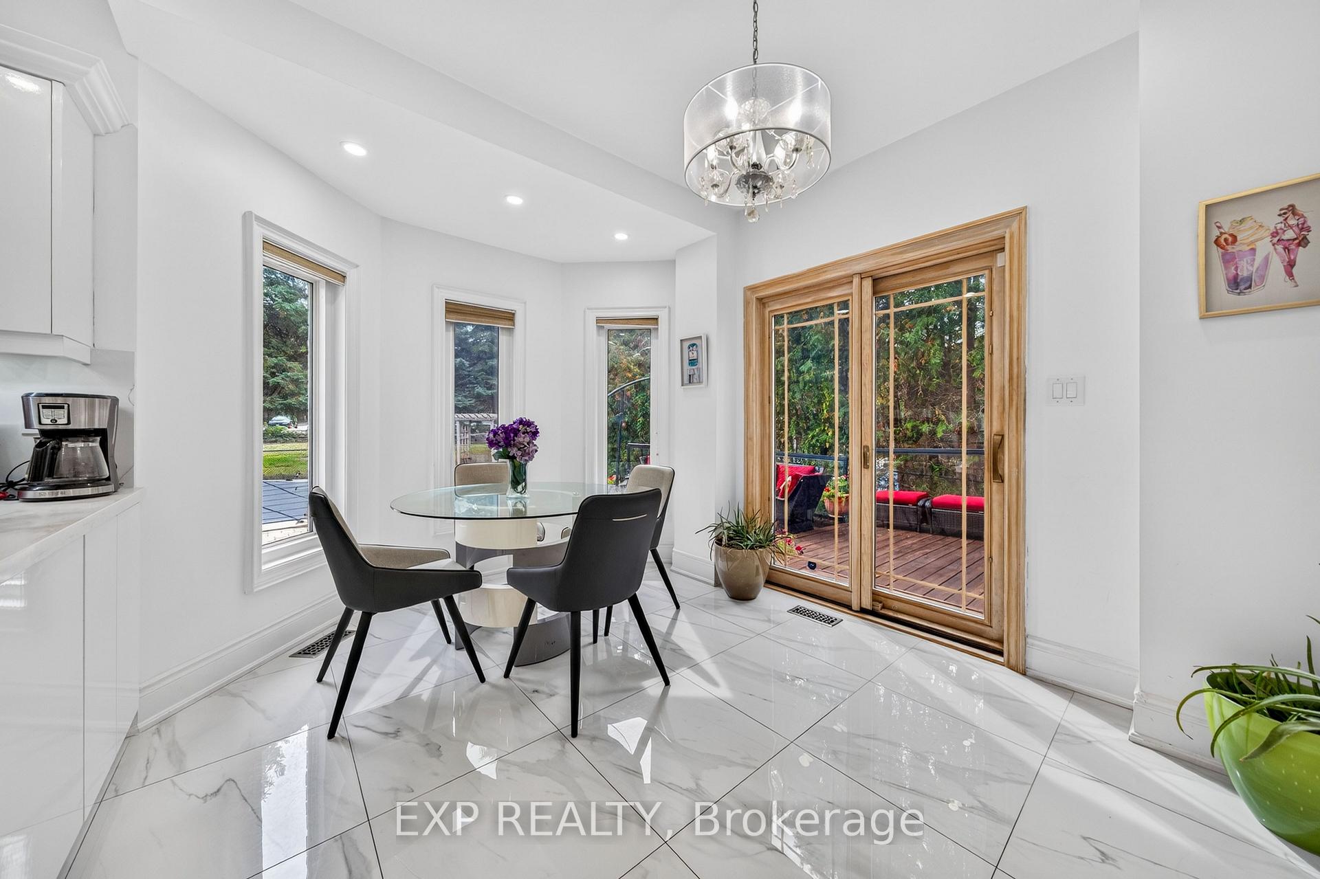 Photo 50 of 785 Quantra Crescent, Newmarket, Stonehaven-Wyndham — HOMEH