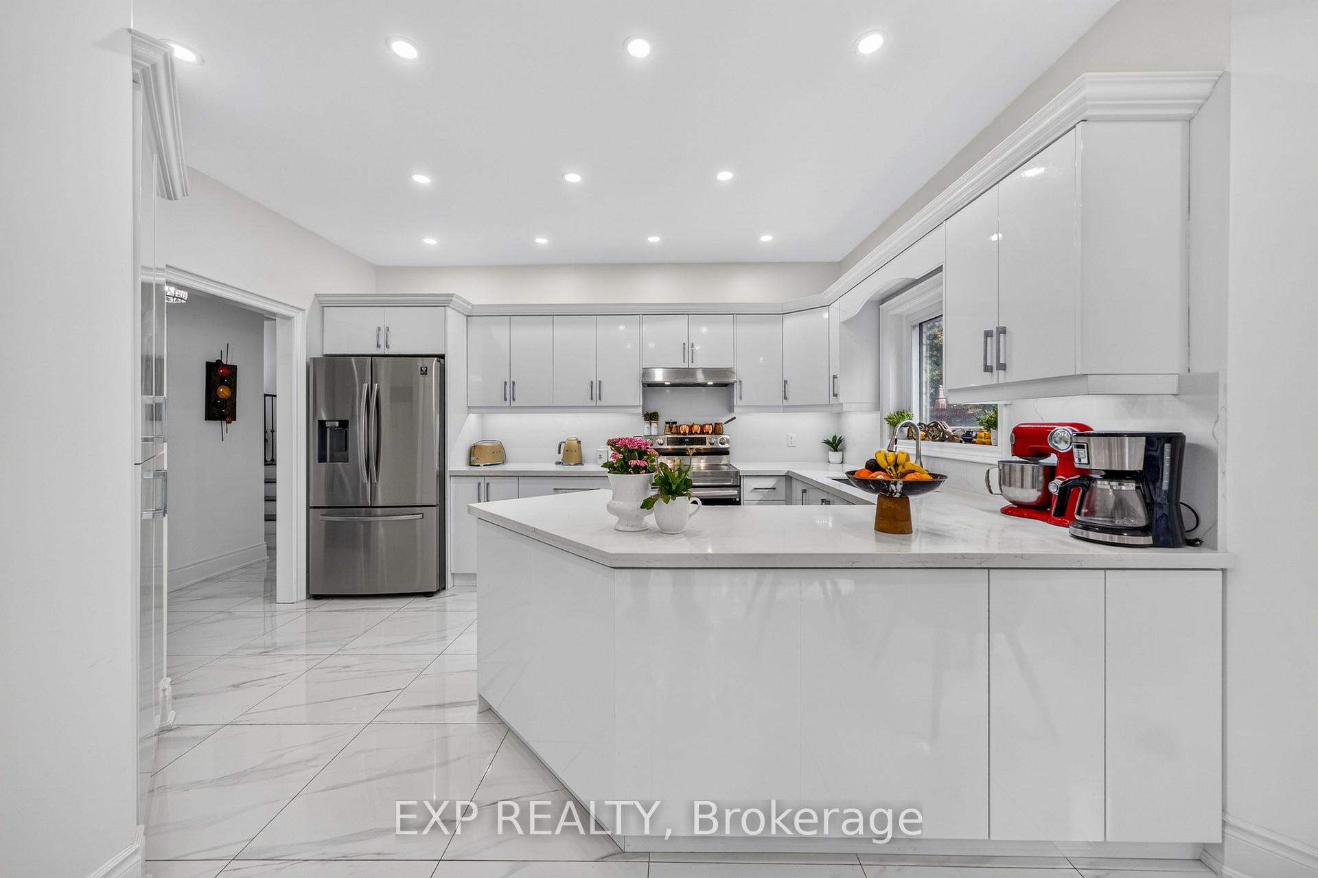 Photo 54 of 785 Quantra Crescent, Newmarket, Stonehaven-Wyndham — HOMEH