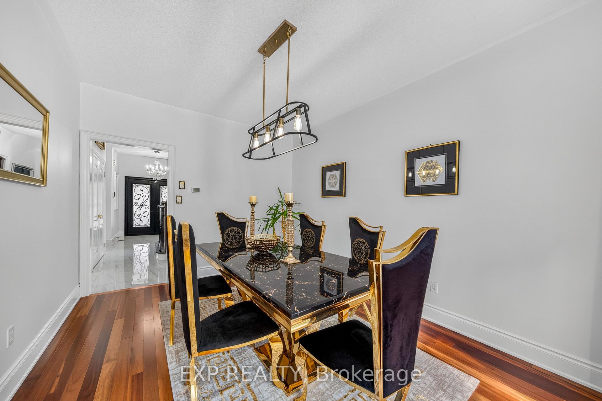 Photo 60 of 785 Quantra Crescent, Newmarket, Stonehaven-Wyndham — HOMEH