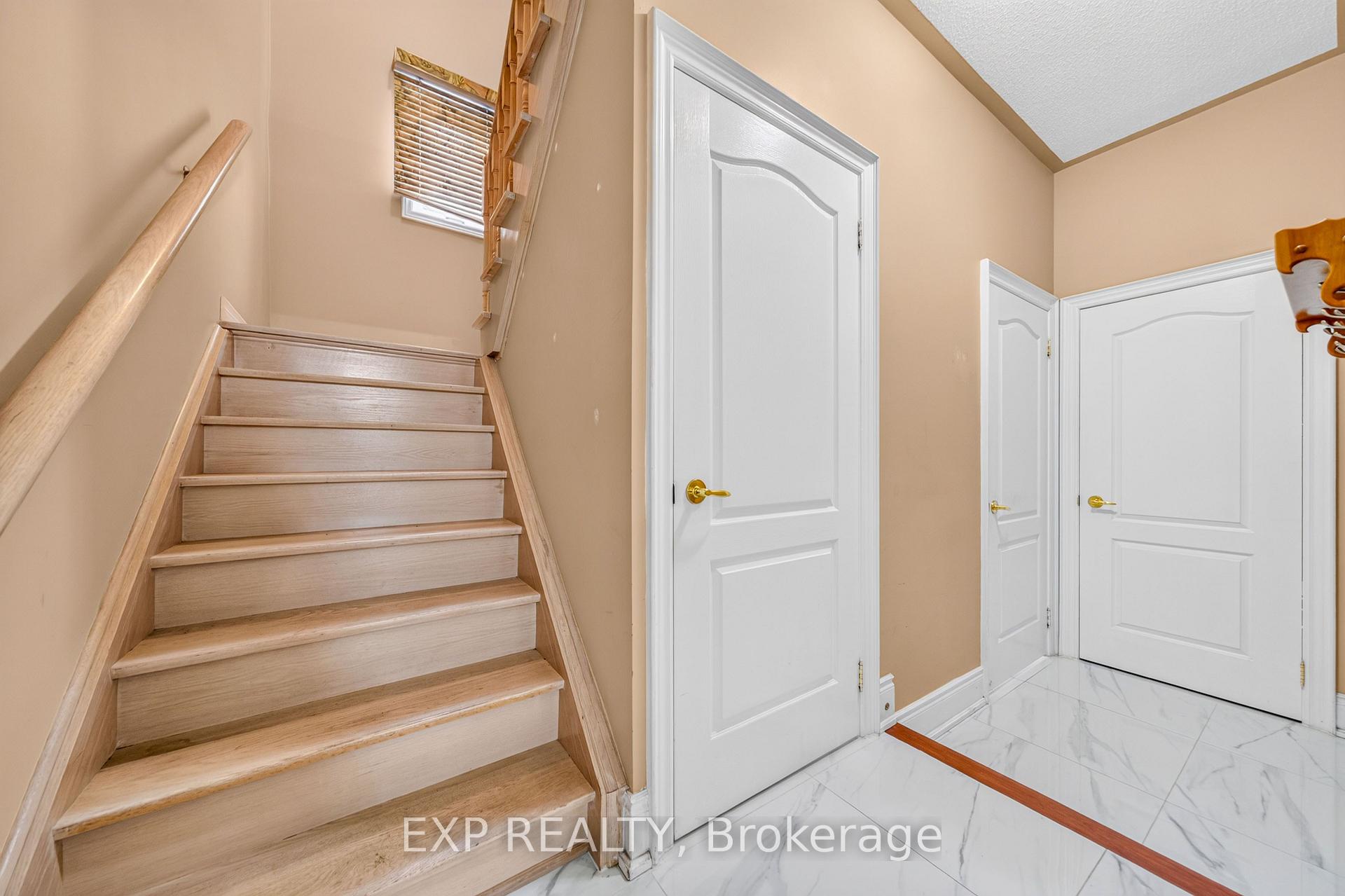 Photo 62 of 785 Quantra Crescent, Newmarket, Stonehaven-Wyndham — HOMEH