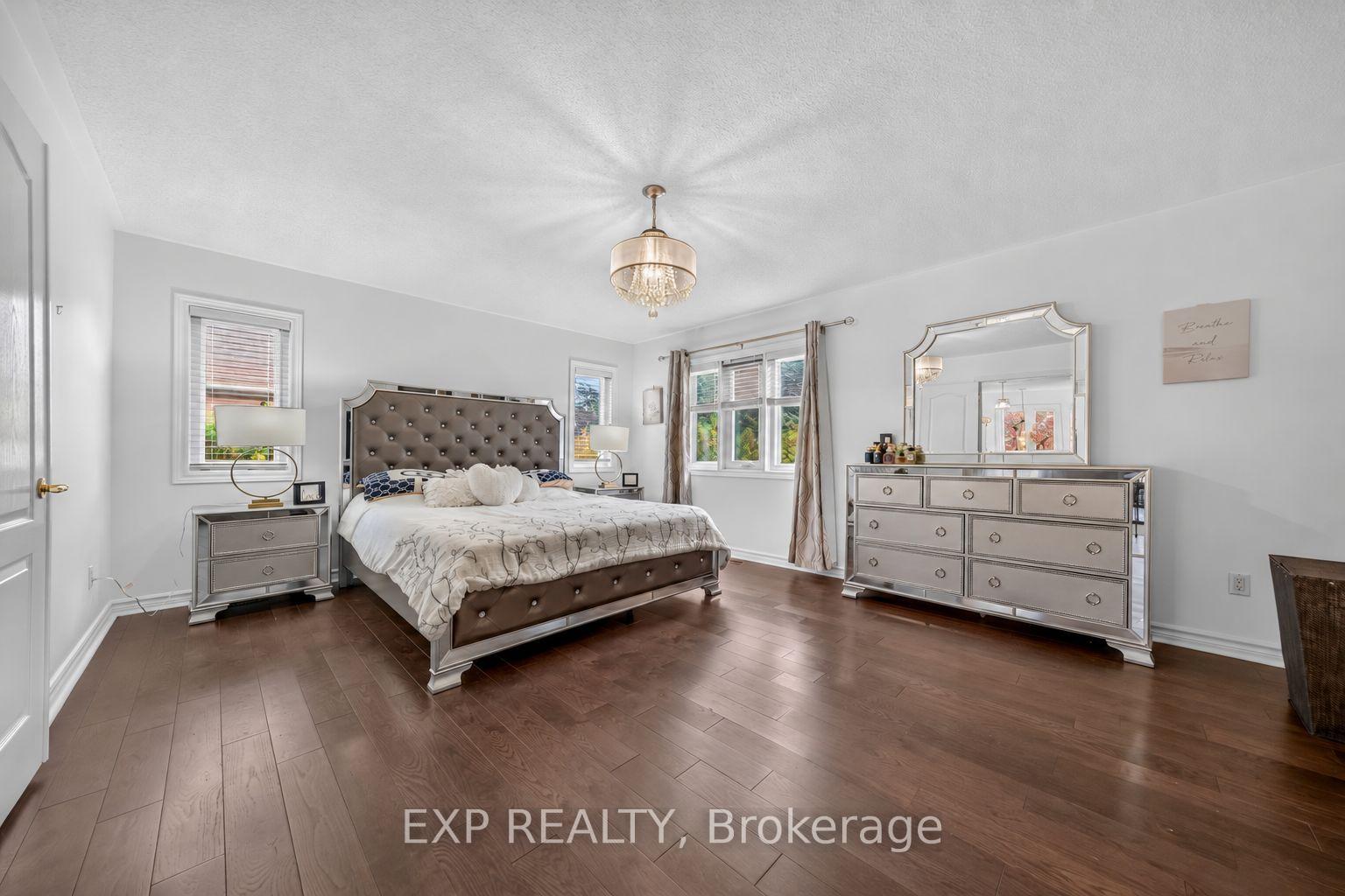 Photo 68 of 785 Quantra Crescent, Newmarket, Stonehaven-Wyndham — HOMEH