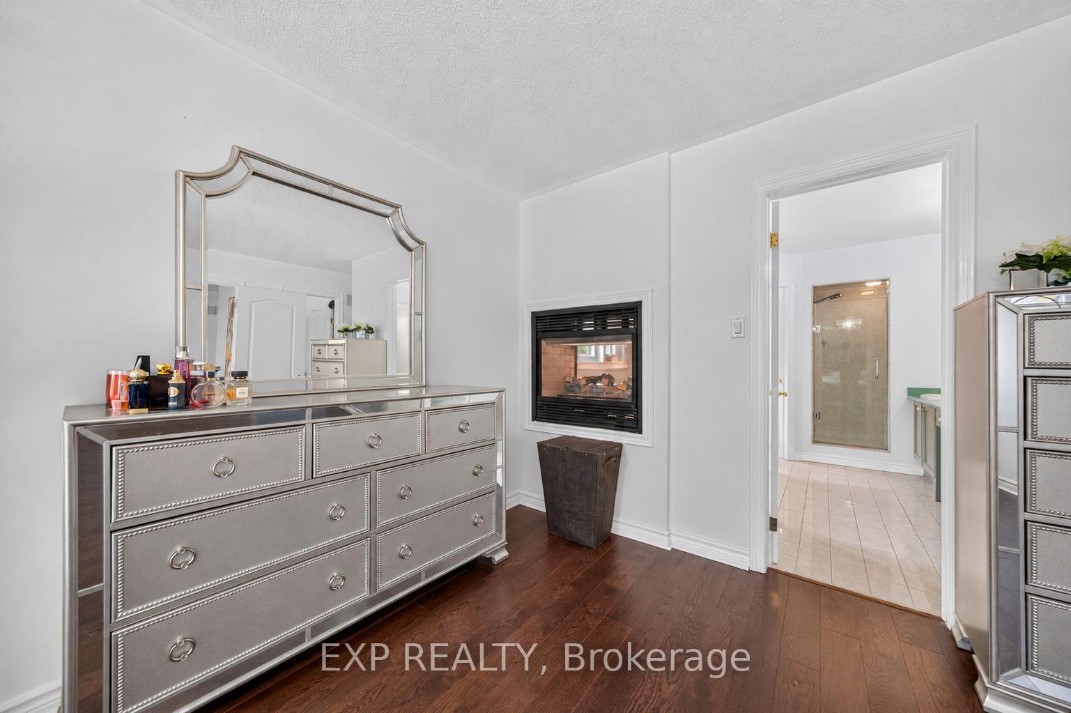 Photo 70 of 785 Quantra Crescent, Newmarket, Stonehaven-Wyndham — HOMEH