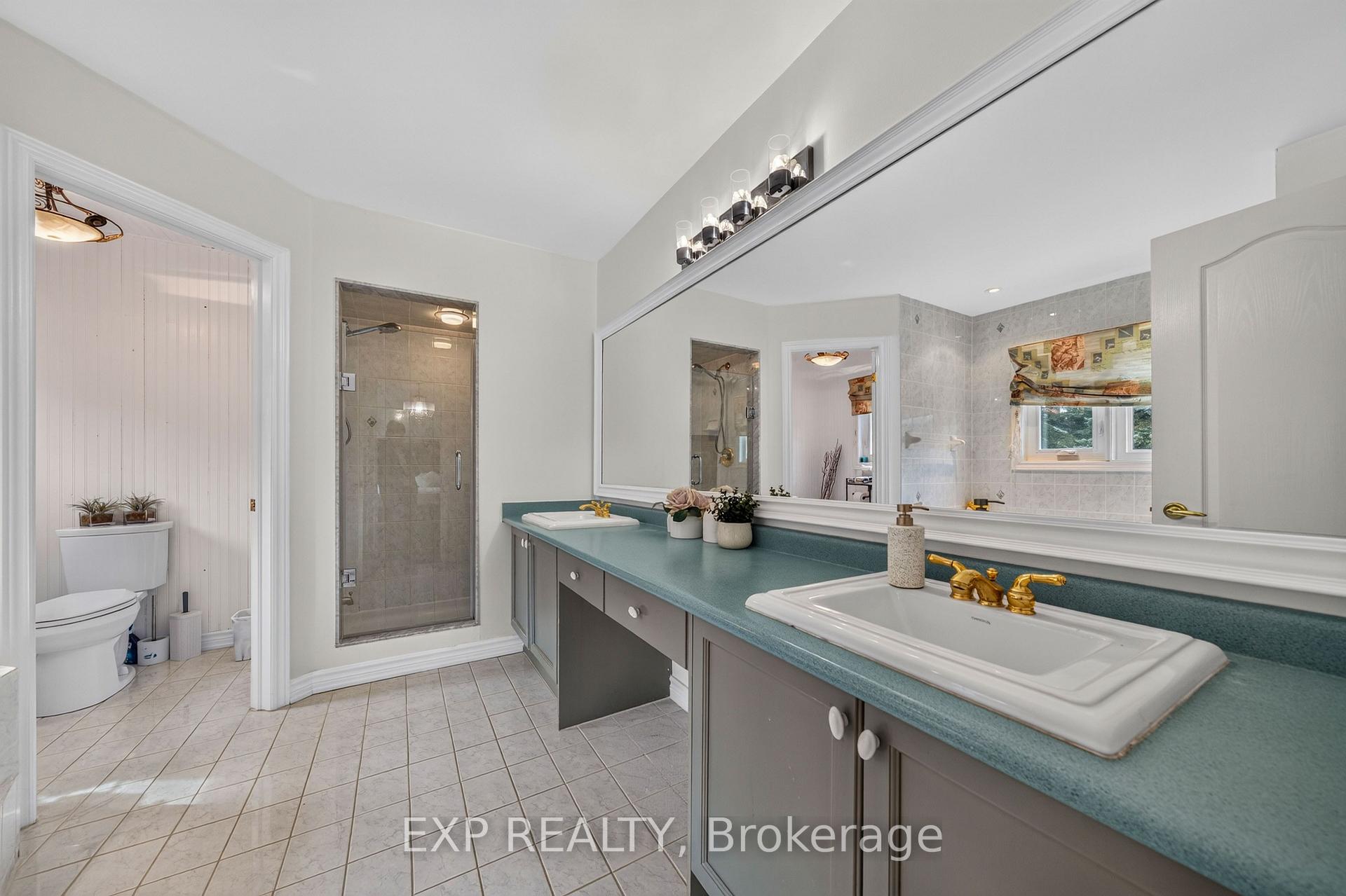 Photo 74 of 785 Quantra Crescent, Newmarket, Stonehaven-Wyndham — HOMEH