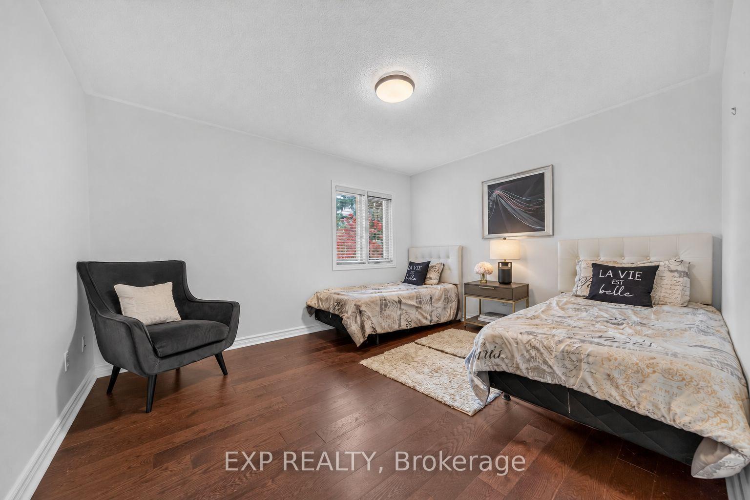 Photo 80 of 785 Quantra Crescent, Newmarket, Stonehaven-Wyndham — HOMEH