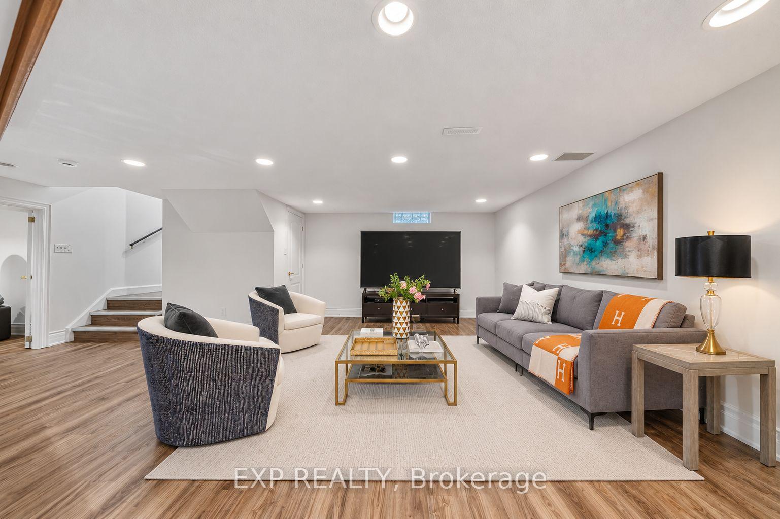 Photo 93 of 785 Quantra Crescent, Newmarket, Stonehaven-Wyndham — HOMEH