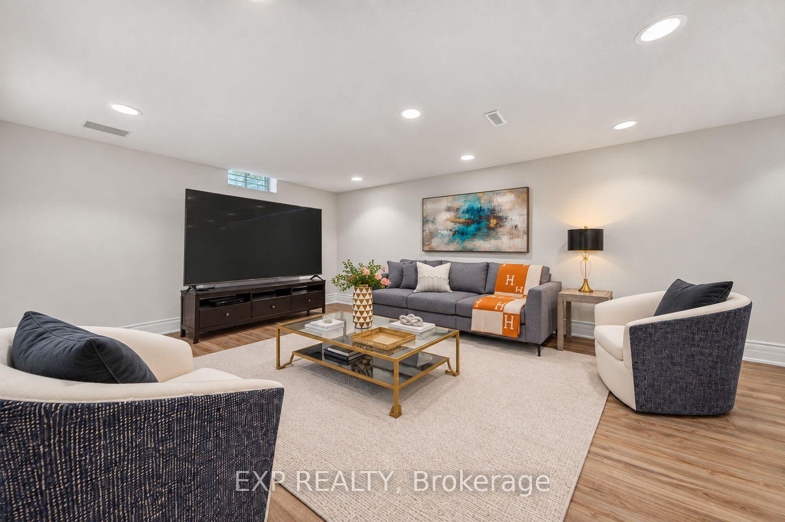 Photo 95 of 785 Quantra Crescent, Newmarket, Stonehaven-Wyndham — HOMEH