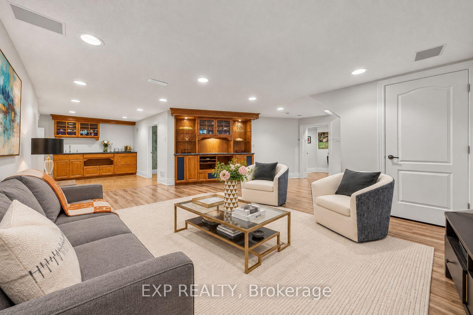 Photo 97 of 785 Quantra Crescent, Newmarket, Stonehaven-Wyndham — HOMEH