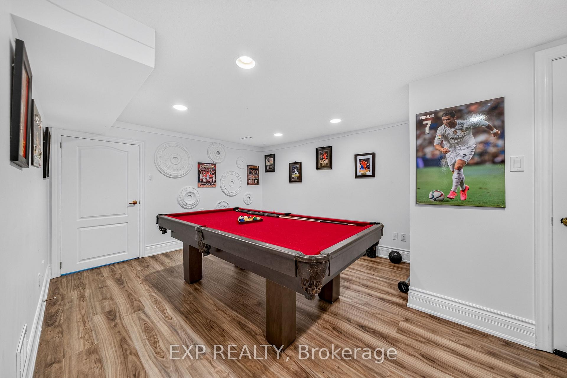 Photo 99 of 785 Quantra Crescent, Newmarket, Stonehaven-Wyndham — HOMEH