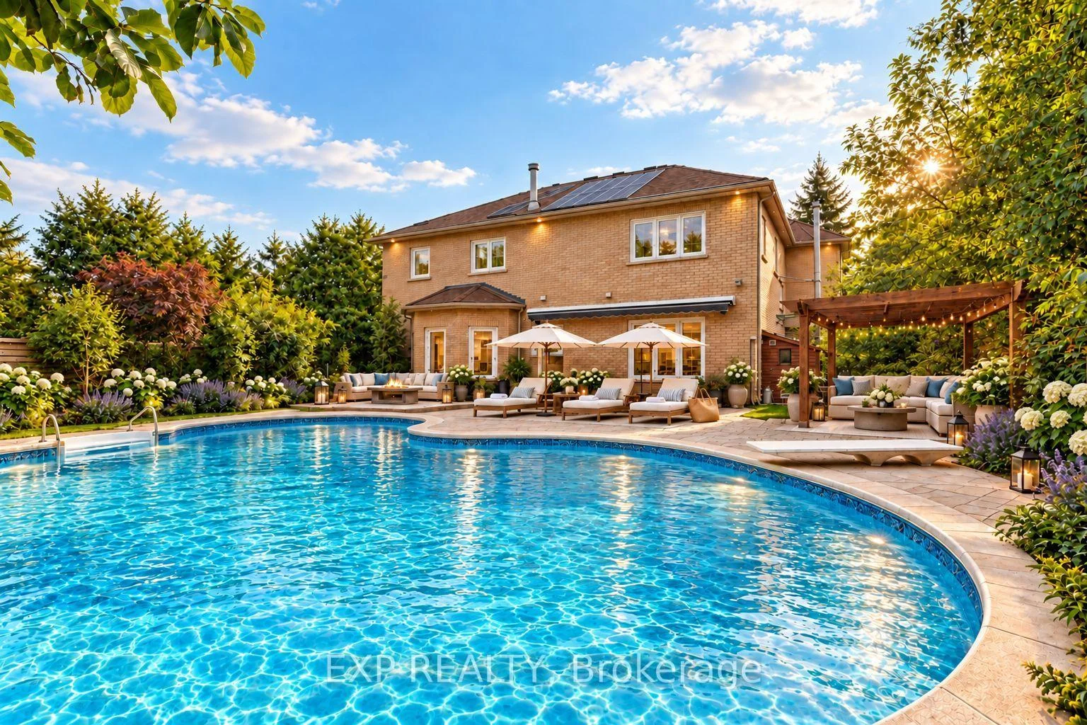Photo of 785 Quantra Crescent