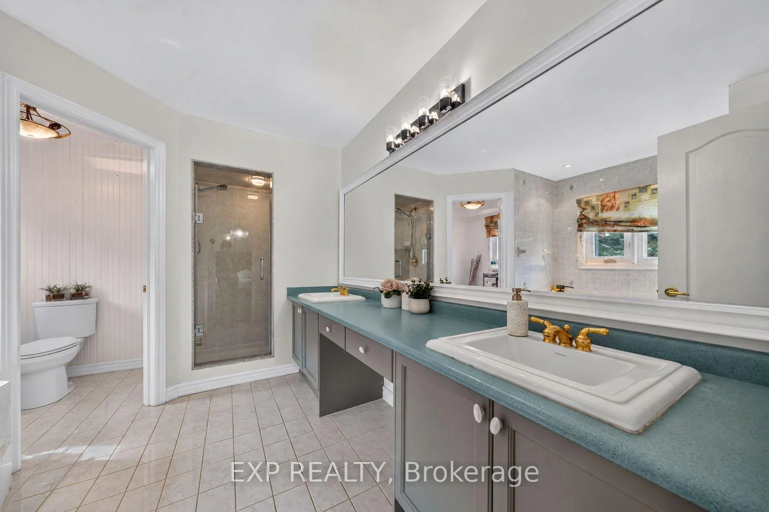 Photo 17 of 785 Quantra Crescent, Newmarket, Stonehaven-Wyndham — HOMEH
