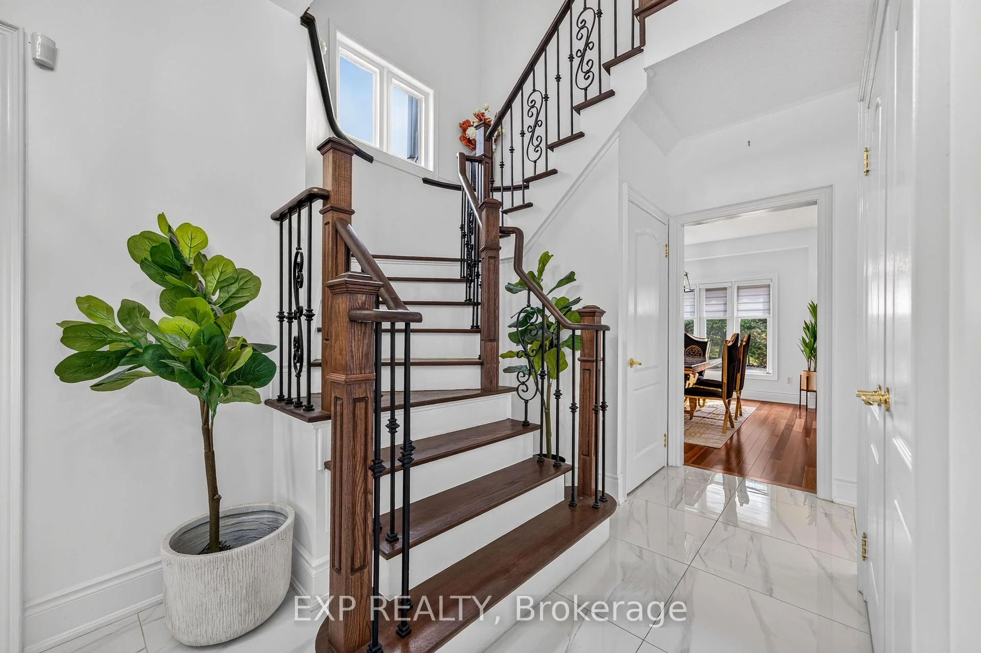 Photo 21 of 785 Quantra Crescent, Newmarket, Stonehaven-Wyndham — HOMEH