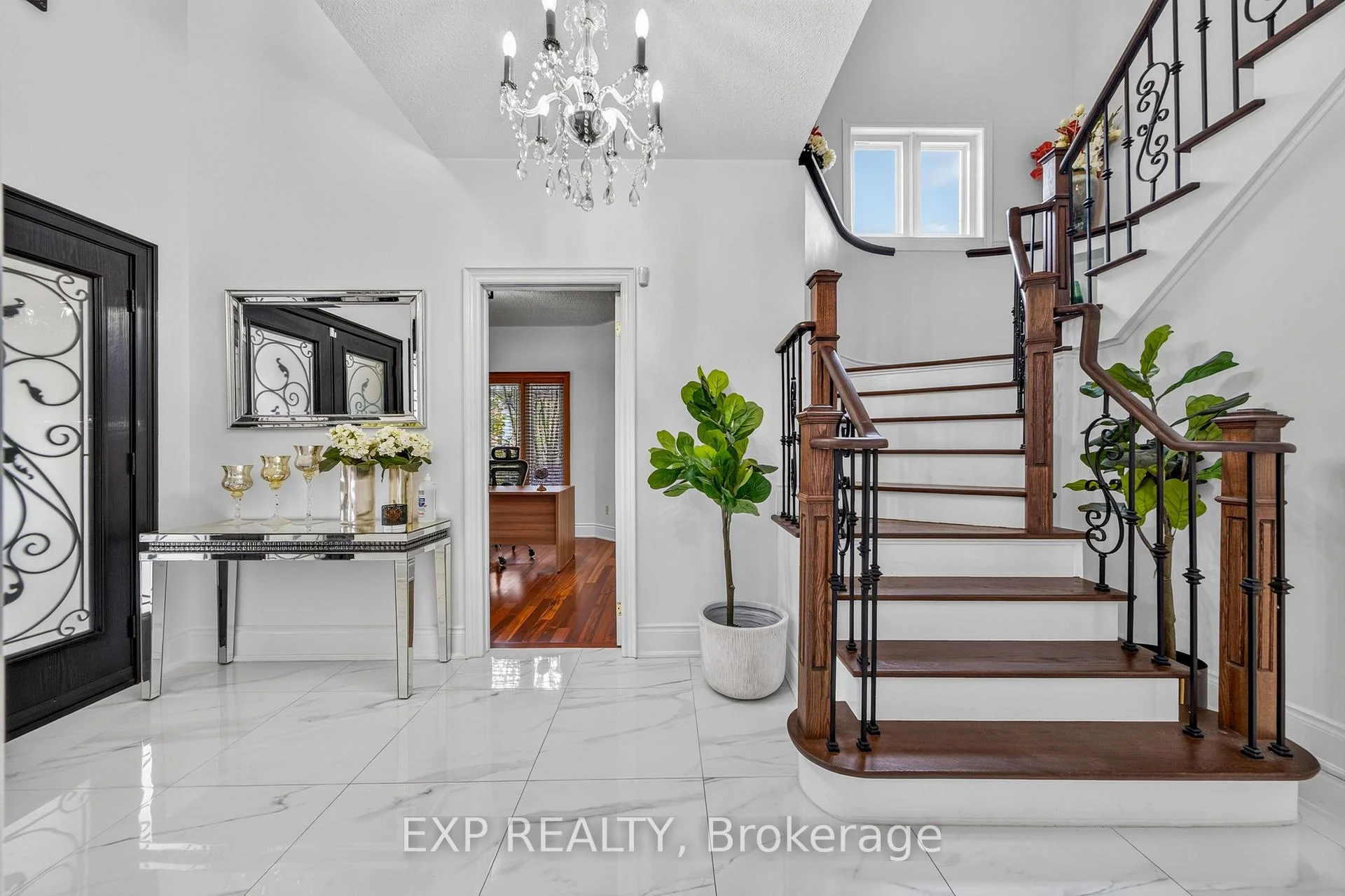 Photo 23 of 785 Quantra Crescent, Newmarket, Stonehaven-Wyndham — HOMEH