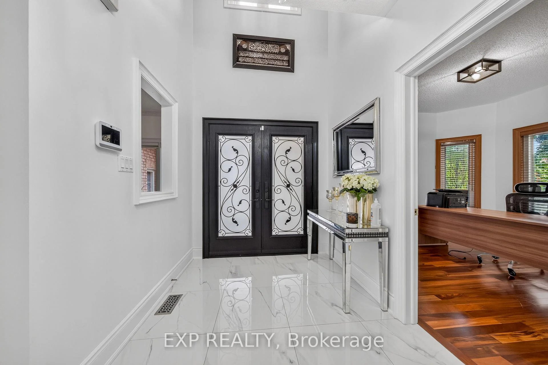 Photo 27 of 785 Quantra Crescent, Newmarket, Stonehaven-Wyndham — HOMEH