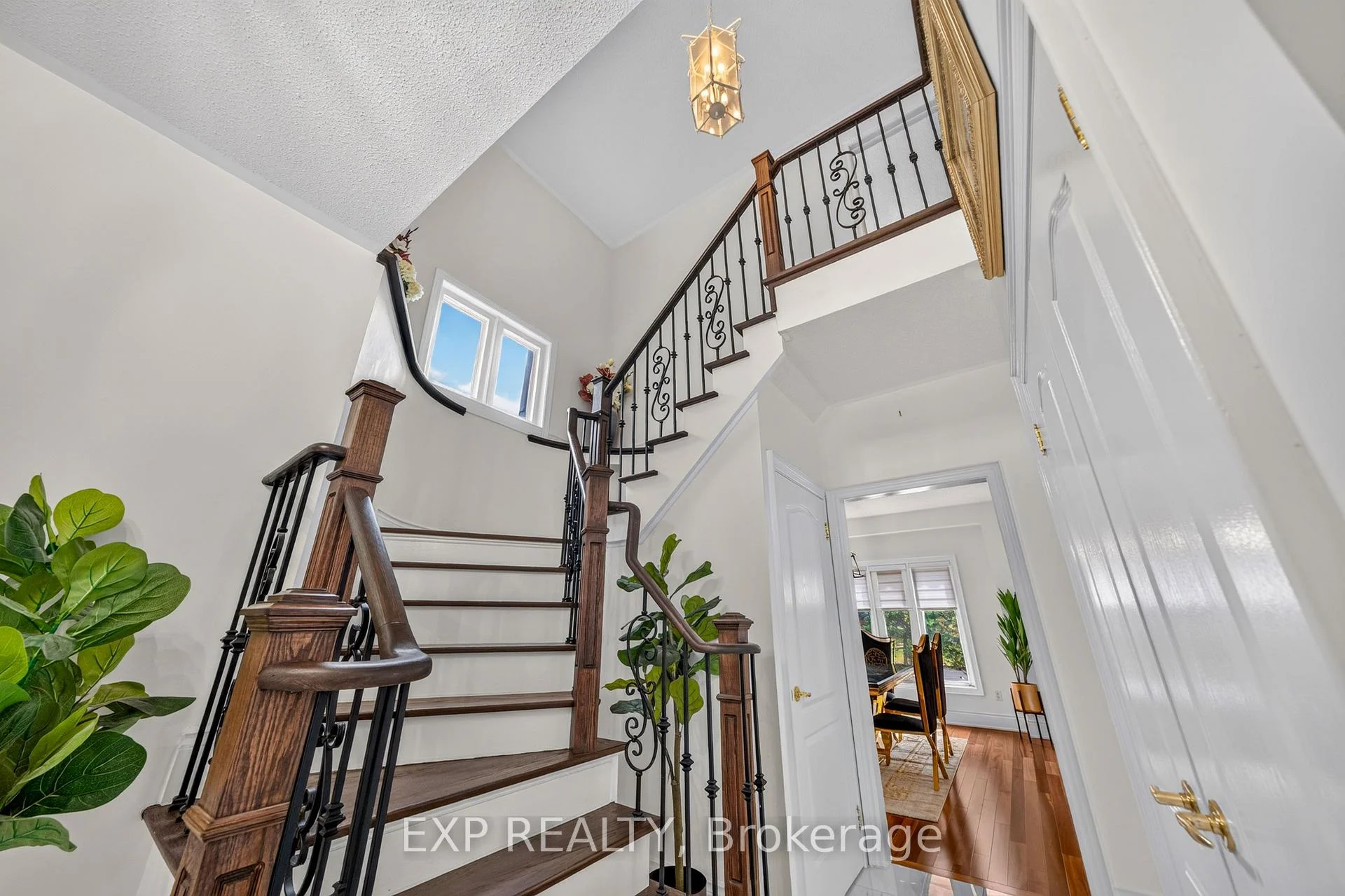 Photo 31 of 785 Quantra Crescent, Newmarket, Stonehaven-Wyndham — HOMEH