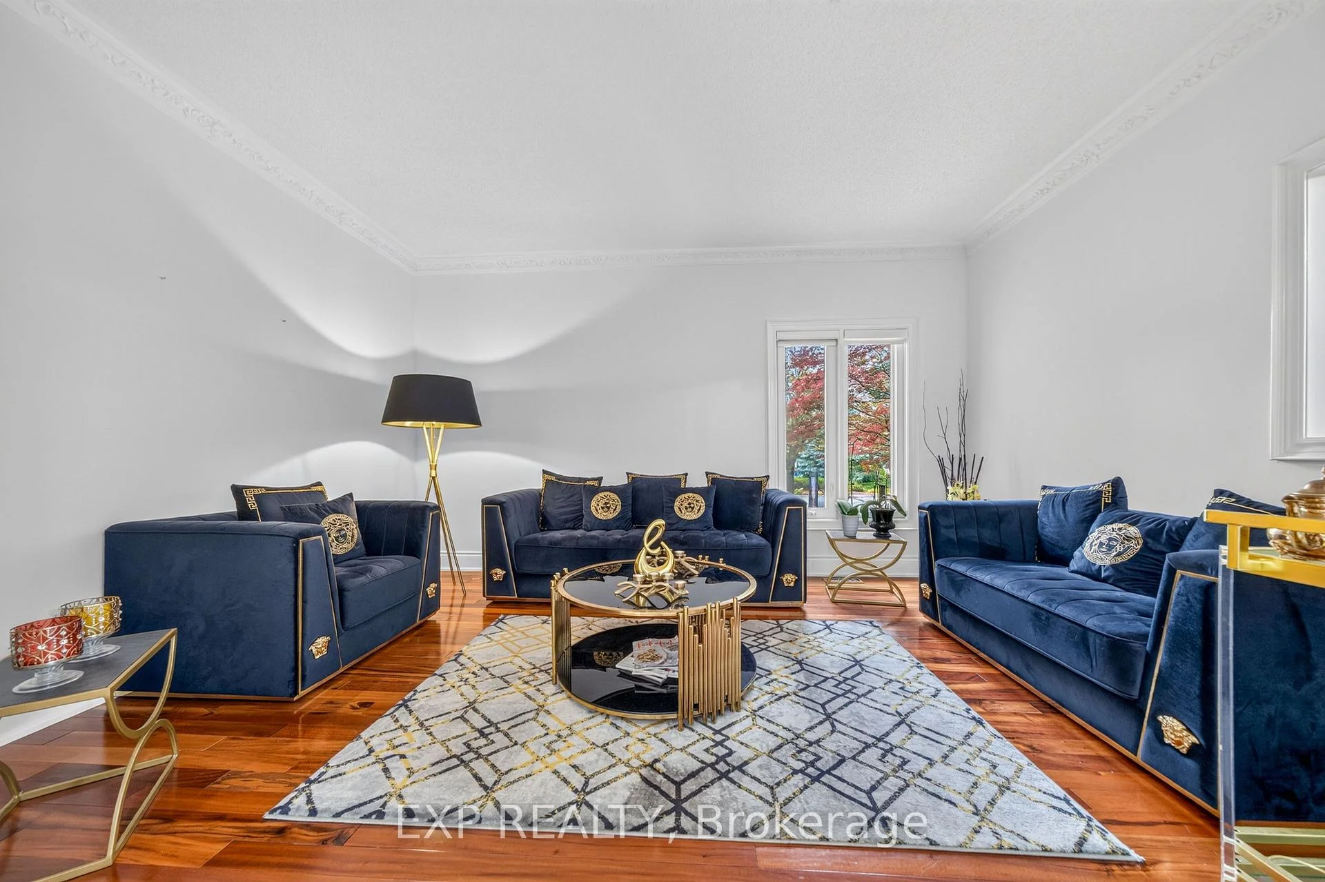 Photo 33 of 785 Quantra Crescent, Newmarket, Stonehaven-Wyndham — HOMEH