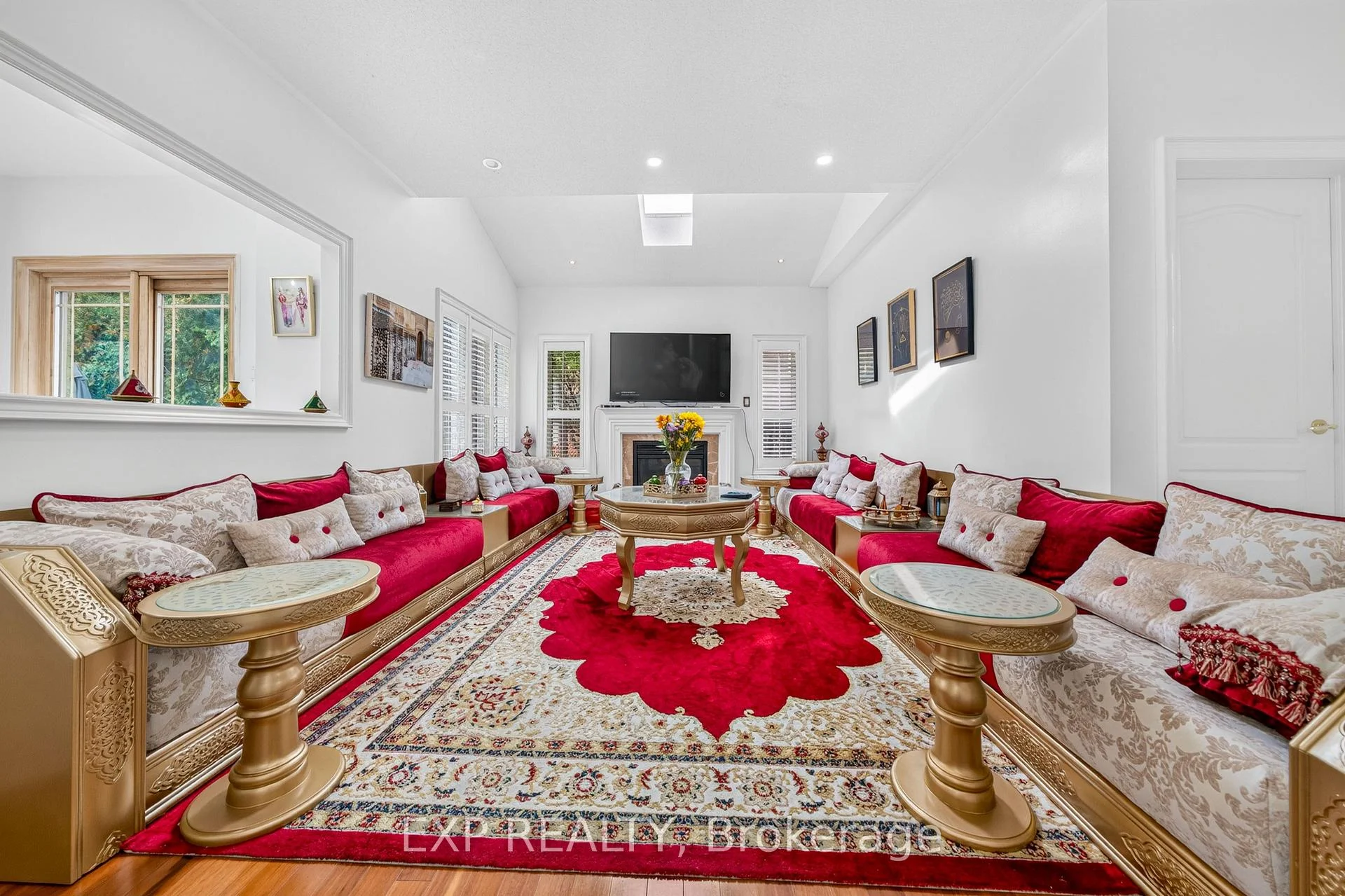 Photo 39 of 785 Quantra Crescent, Newmarket, Stonehaven-Wyndham — HOMEH