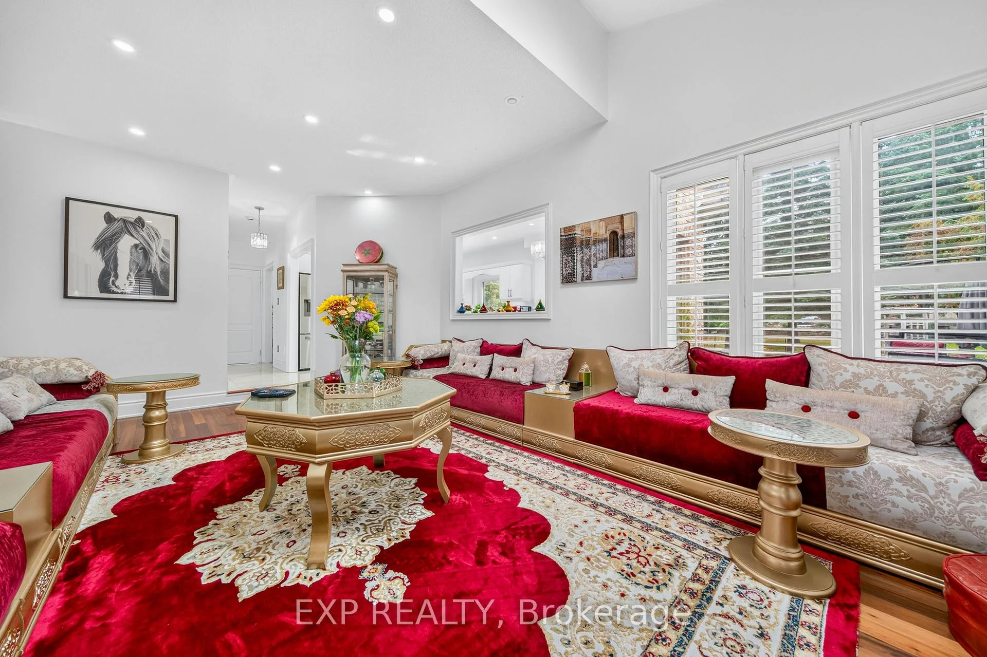 Photo 43 of 785 Quantra Crescent, Newmarket, Stonehaven-Wyndham — HOMEH