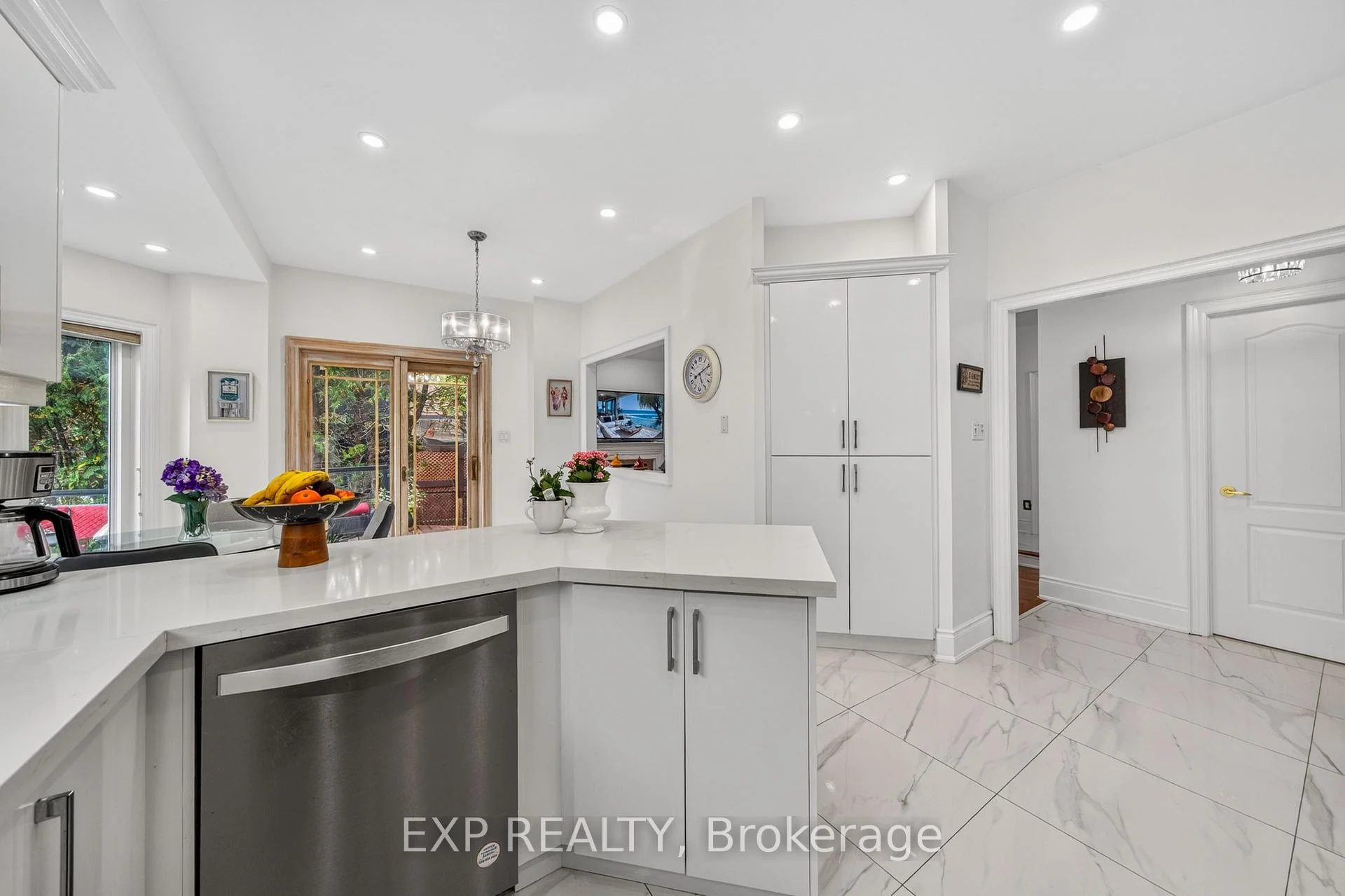 Photo 51 of 785 Quantra Crescent, Newmarket, Stonehaven-Wyndham — HOMEH
