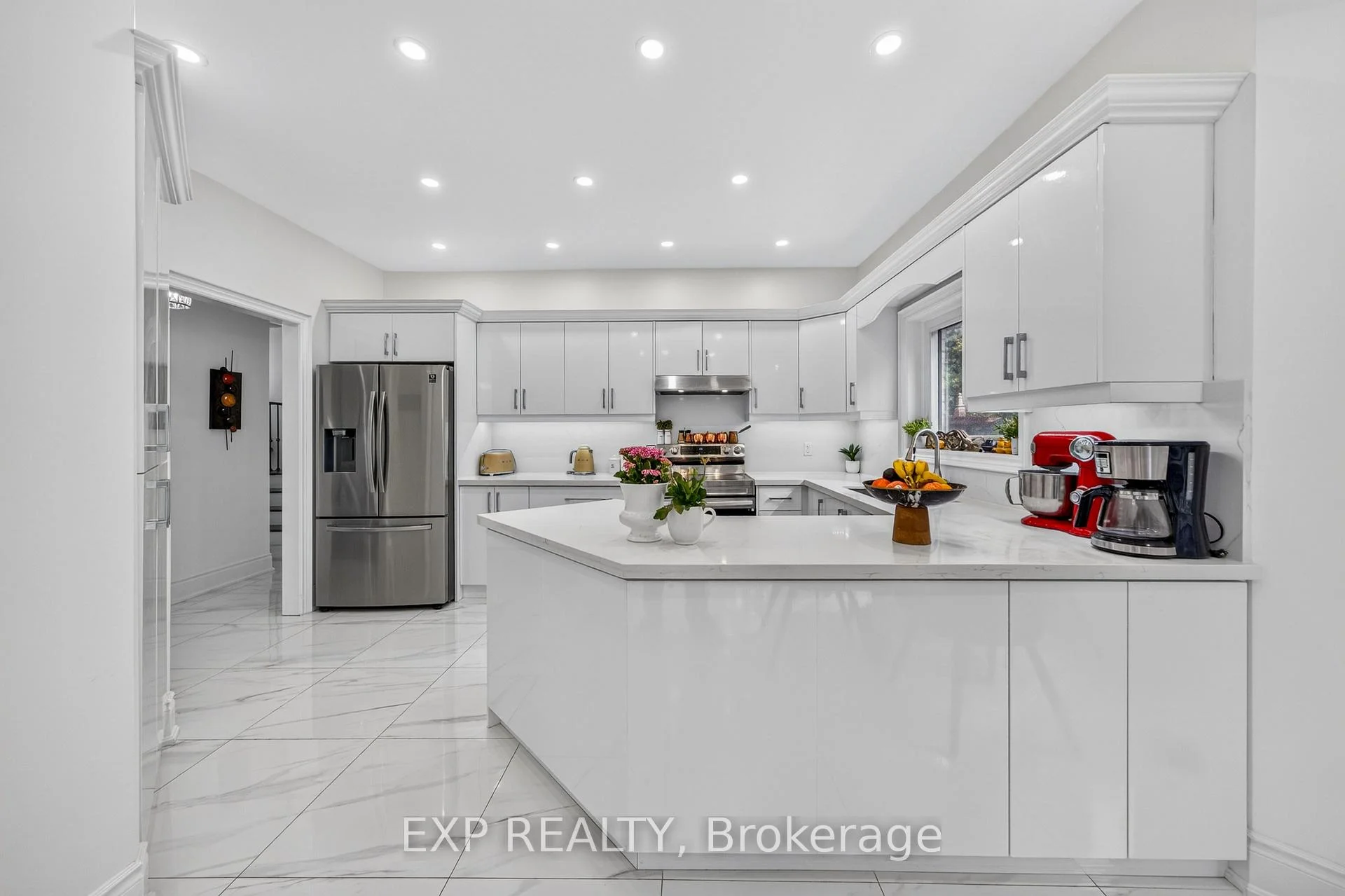 Photo 57 of 785 Quantra Crescent, Newmarket, Stonehaven-Wyndham — HOMEH