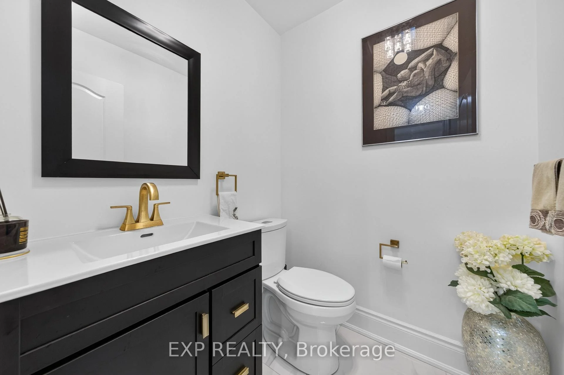 Photo 59 of 785 Quantra Crescent, Newmarket, Stonehaven-Wyndham — HOMEH