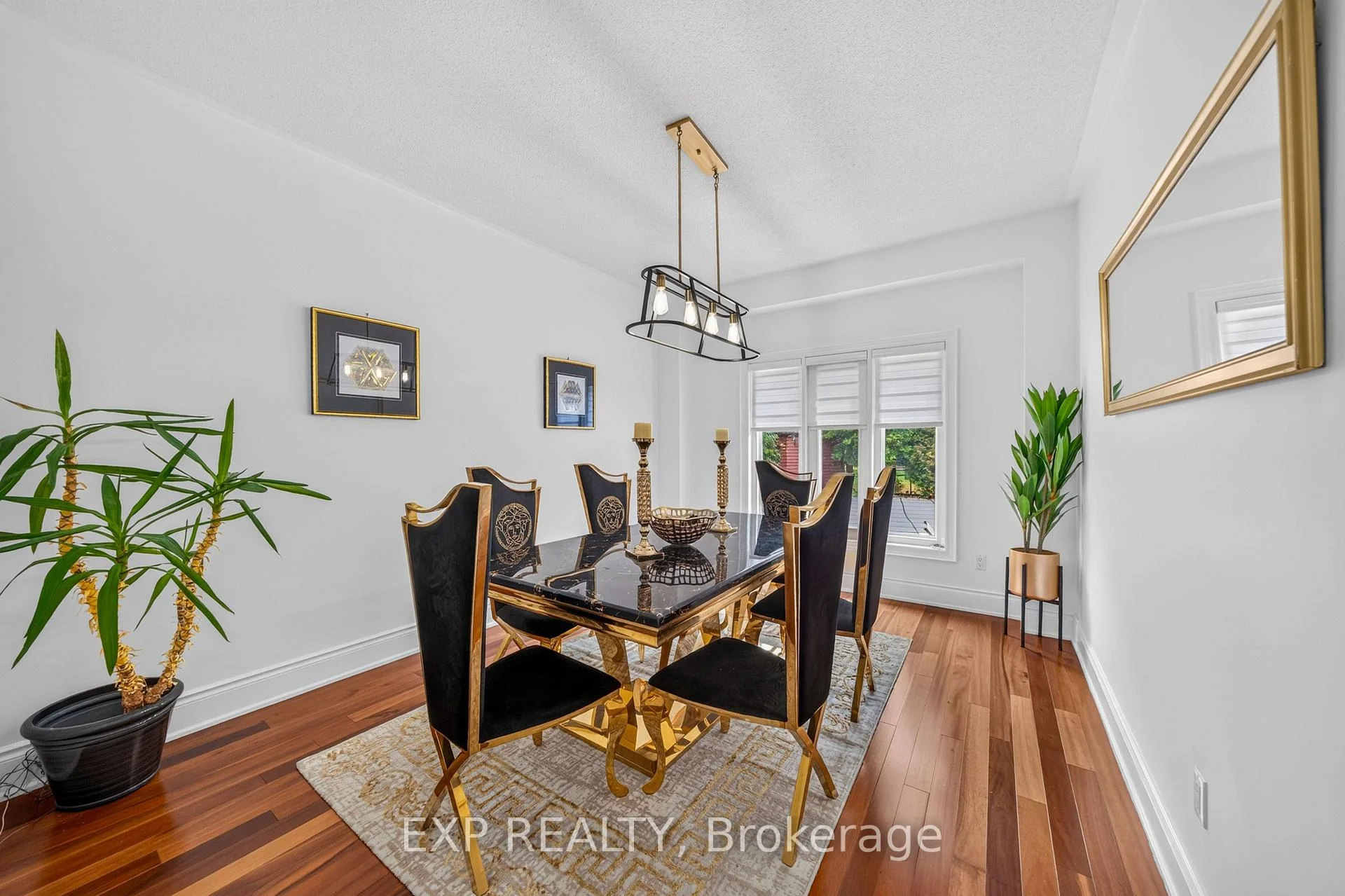 Photo 61 of 785 Quantra Crescent, Newmarket, Stonehaven-Wyndham — HOMEH