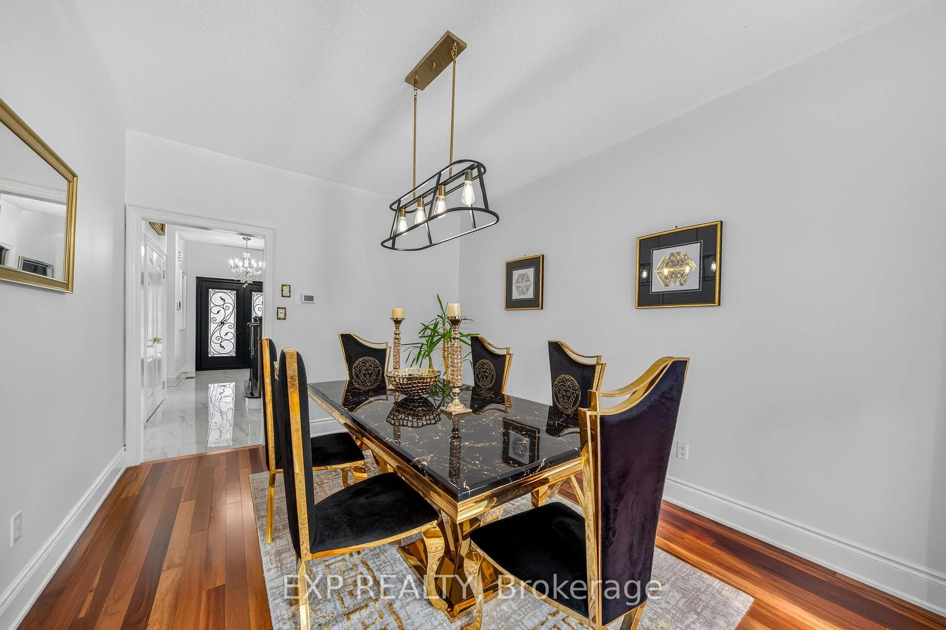 Photo 63 of 785 Quantra Crescent, Newmarket, Stonehaven-Wyndham — HOMEH