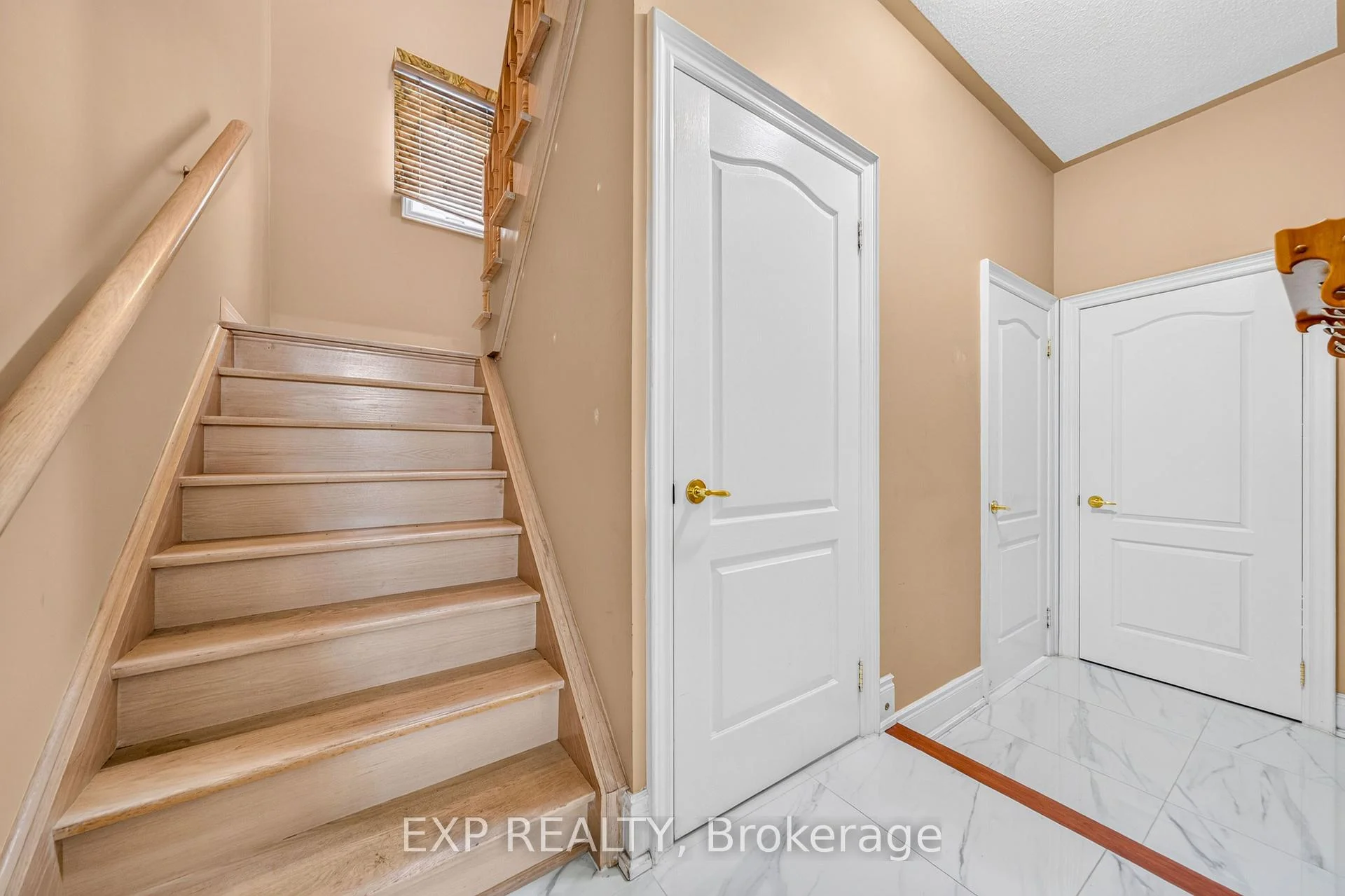 Photo 65 of 785 Quantra Crescent, Newmarket, Stonehaven-Wyndham — HOMEH