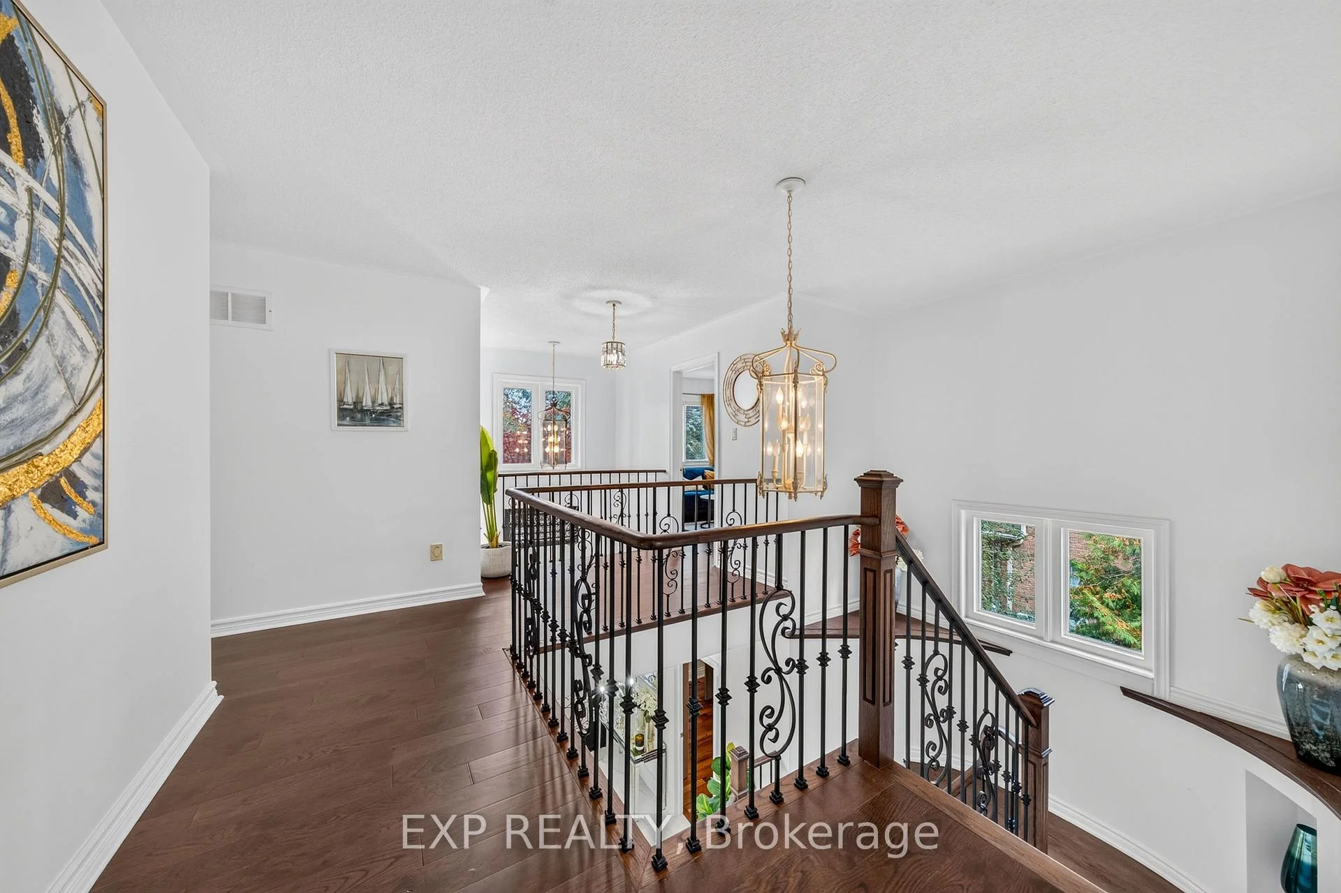 Photo 69 of 785 Quantra Crescent, Newmarket, Stonehaven-Wyndham — HOMEH