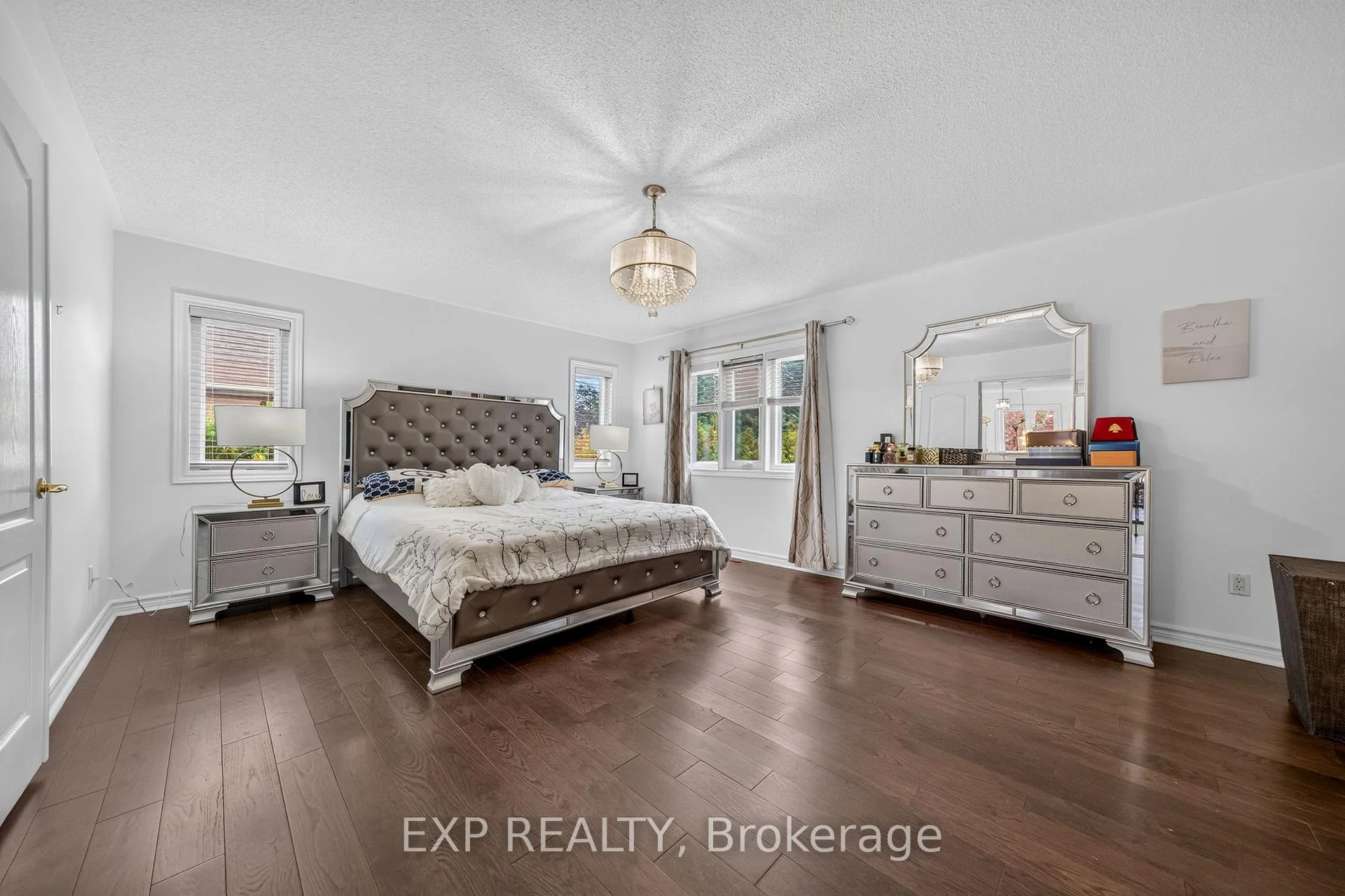 Photo 71 of 785 Quantra Crescent, Newmarket, Stonehaven-Wyndham — HOMEH