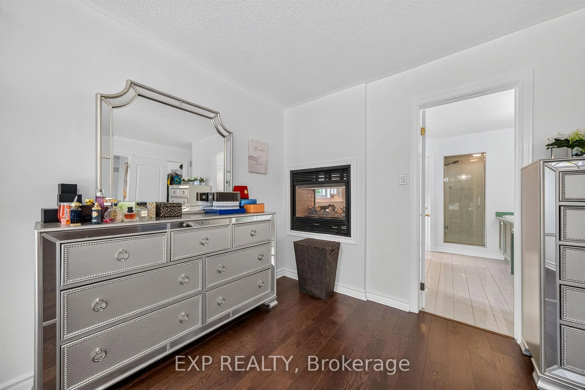 Photo 73 of 785 Quantra Crescent, Newmarket, Stonehaven-Wyndham — HOMEH