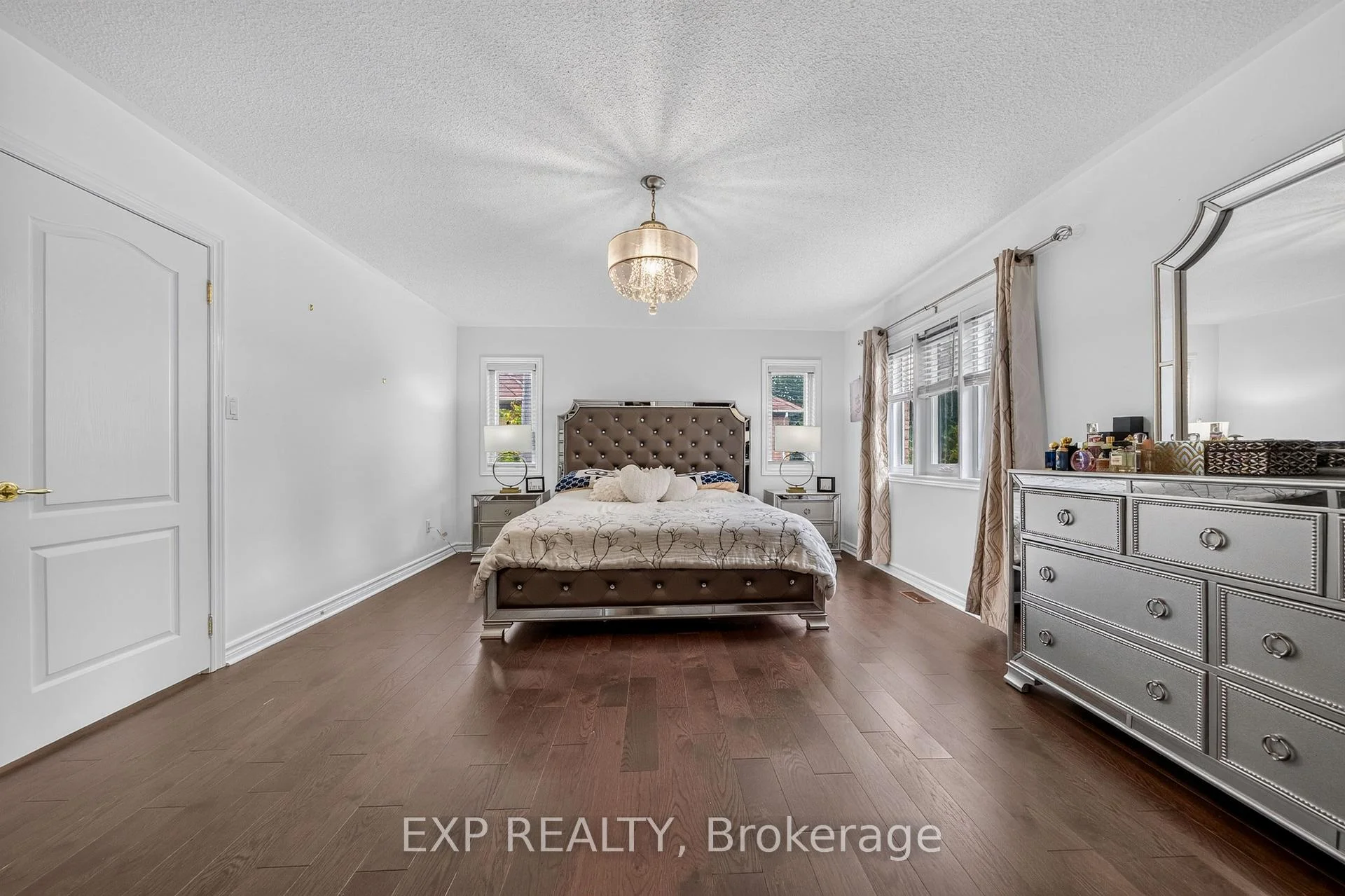 Photo 75 of 785 Quantra Crescent, Newmarket, Stonehaven-Wyndham — HOMEH