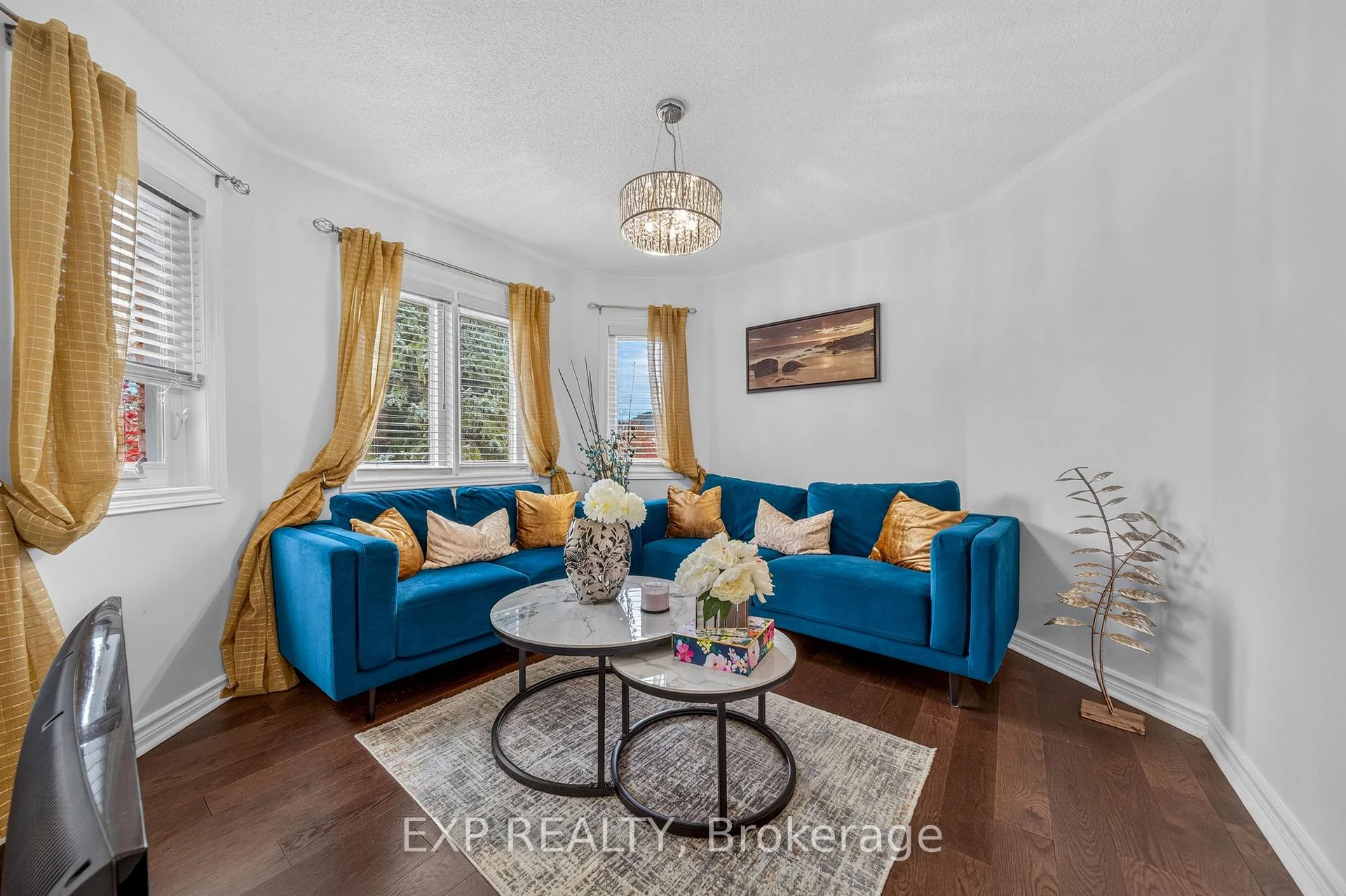 Photo 81 of 785 Quantra Crescent, Newmarket, Stonehaven-Wyndham — HOMEH